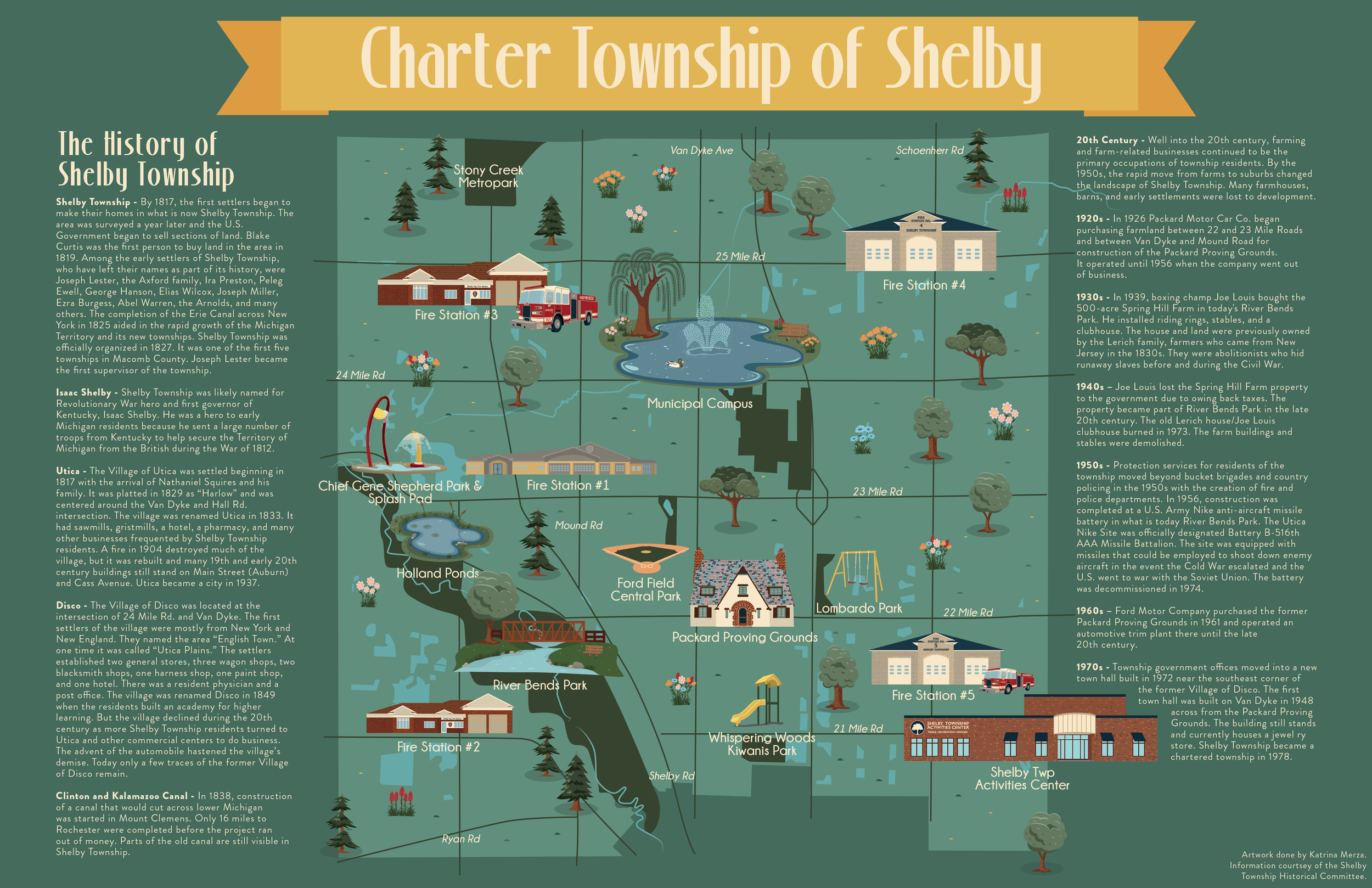 Illustrated_Map_Print-01.png