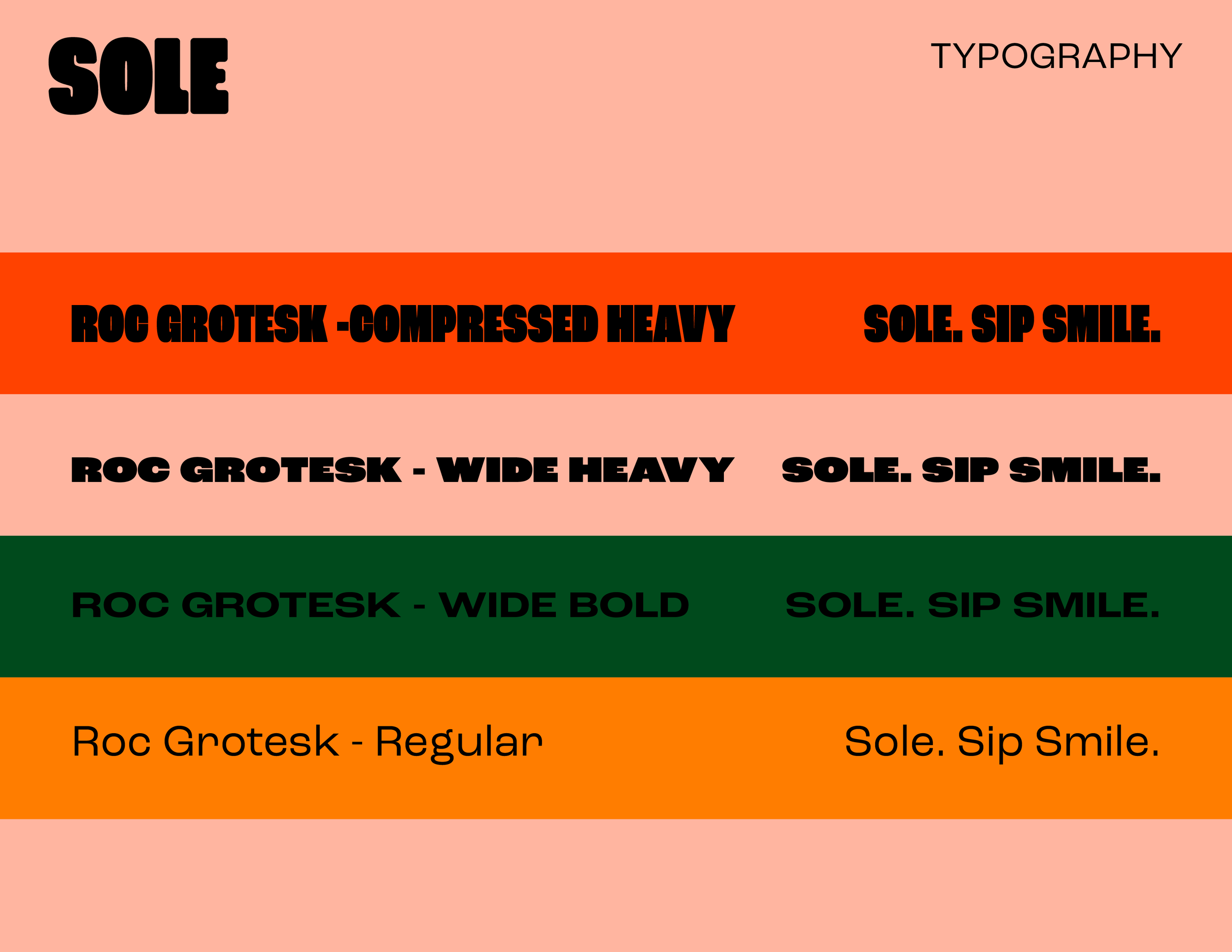 Sole Presentation-08.png
