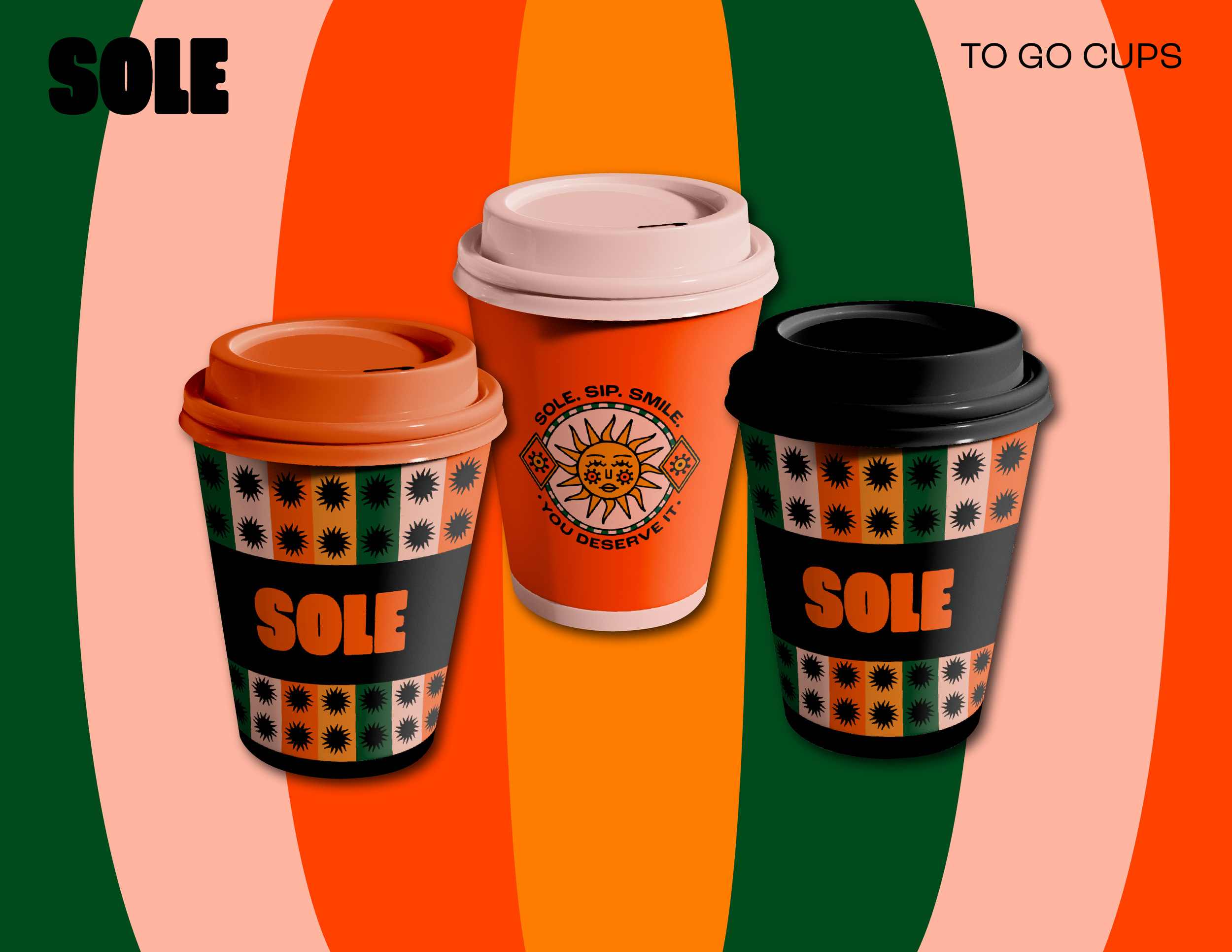 Sole Presentation-05.png