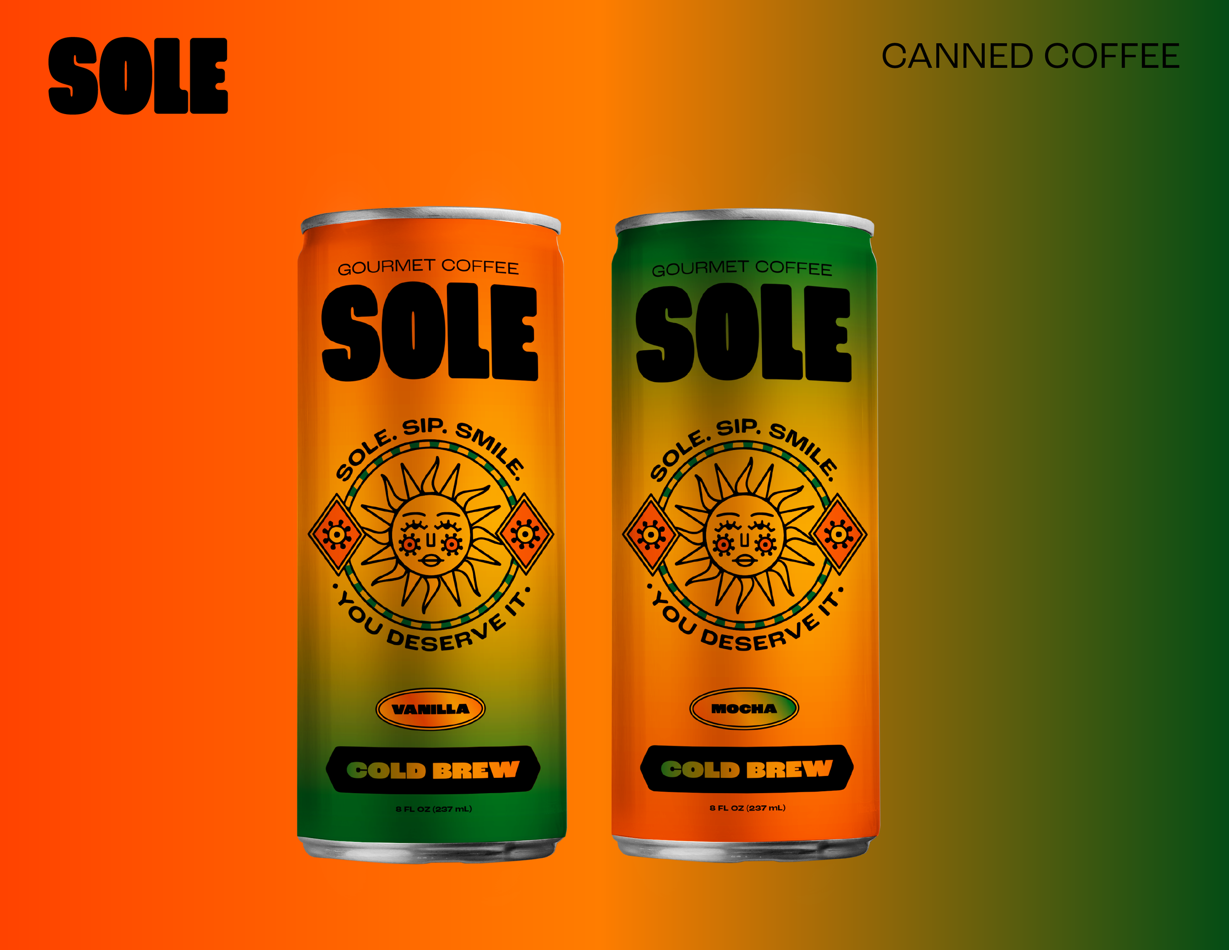 Sole Presentation-04.png