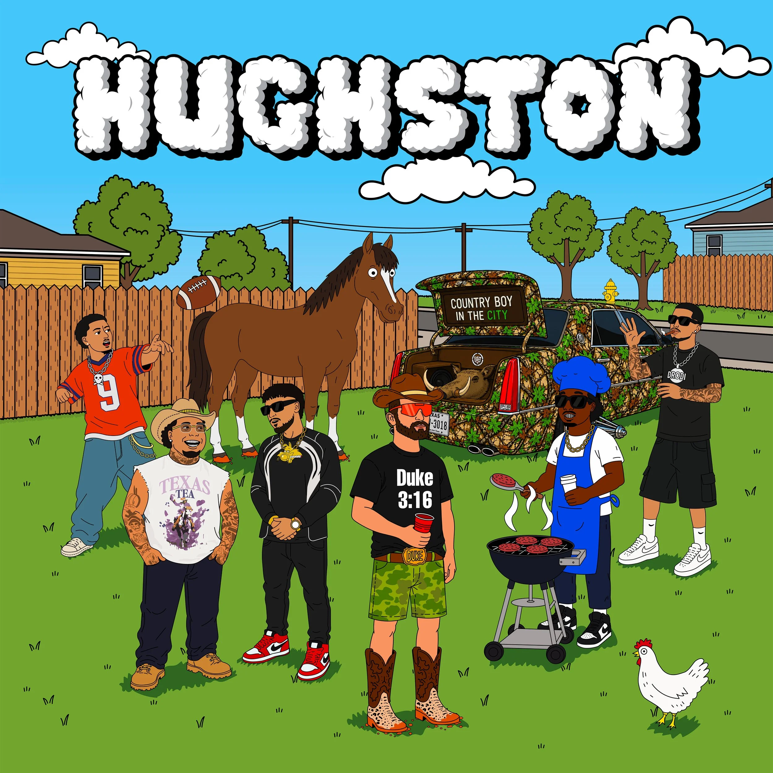 CoverArt_Hughston.jpg