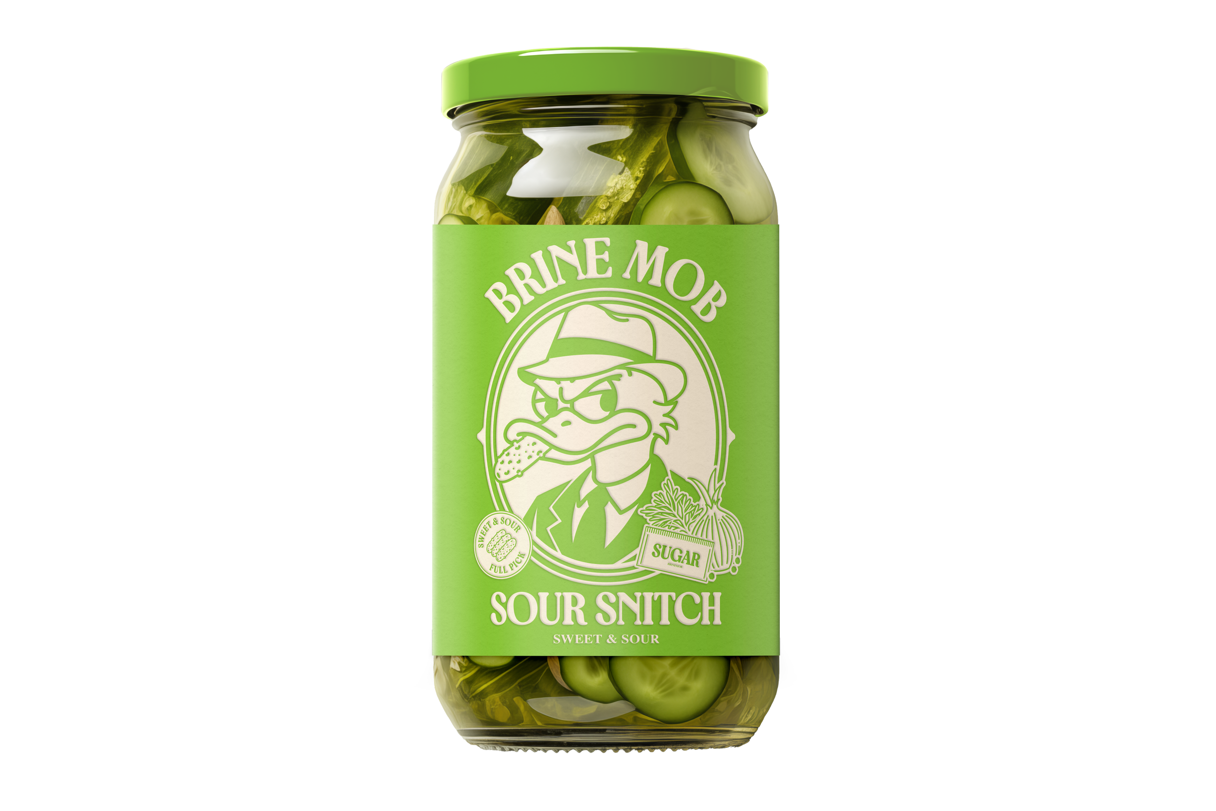 Sour Snitch_BrineMob.png