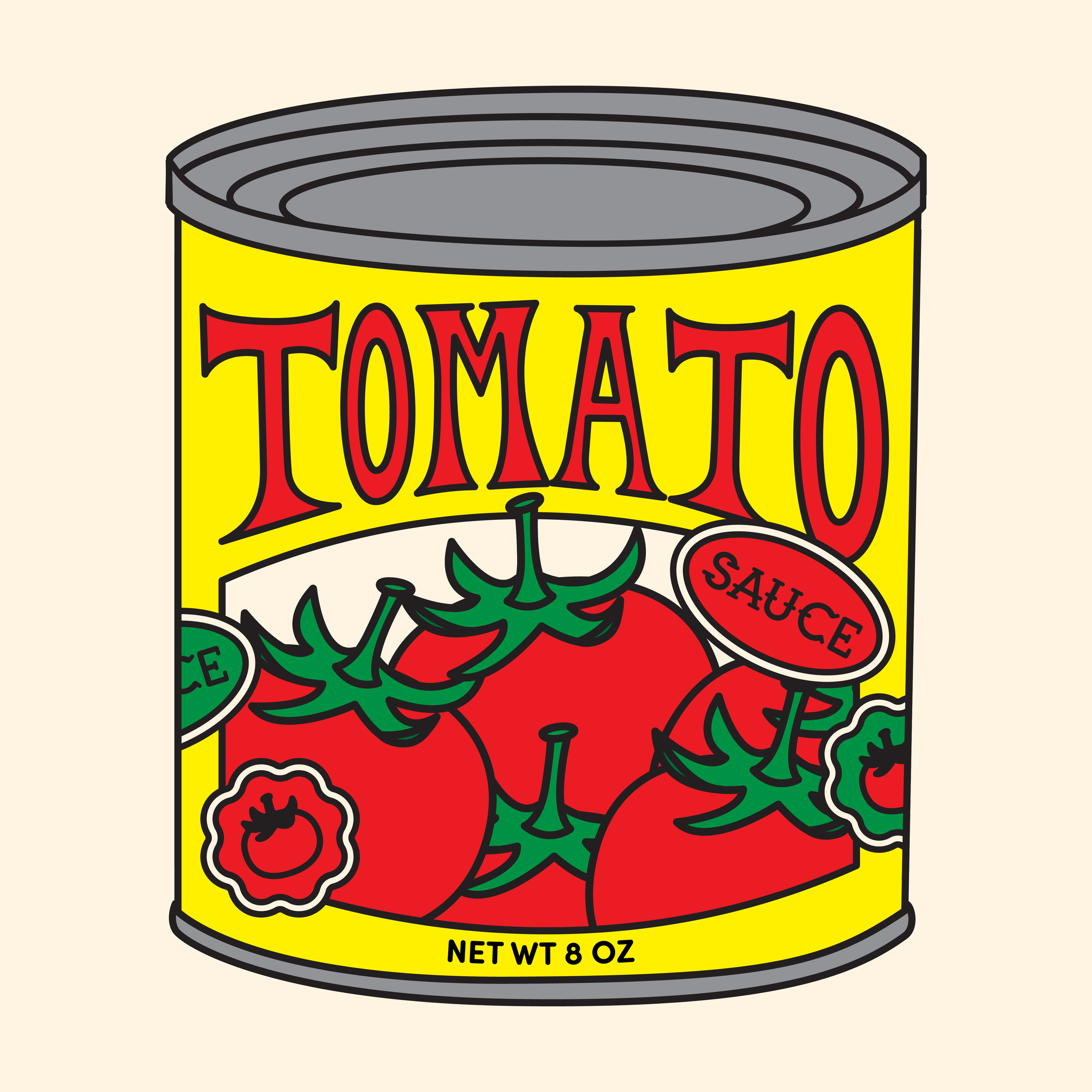 TOMATO_FNL-05.png