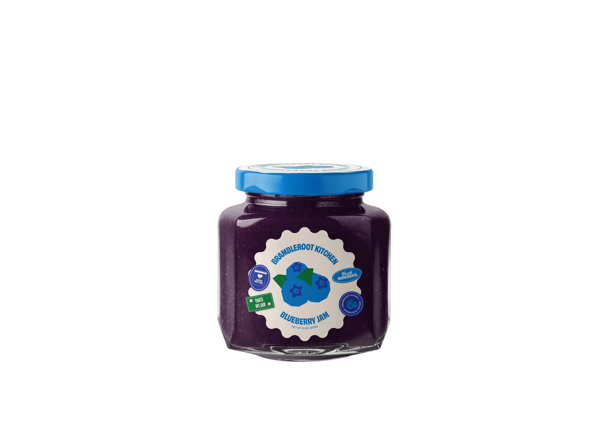 Noshadwo_0001_Blueberry_Fnl.png.png