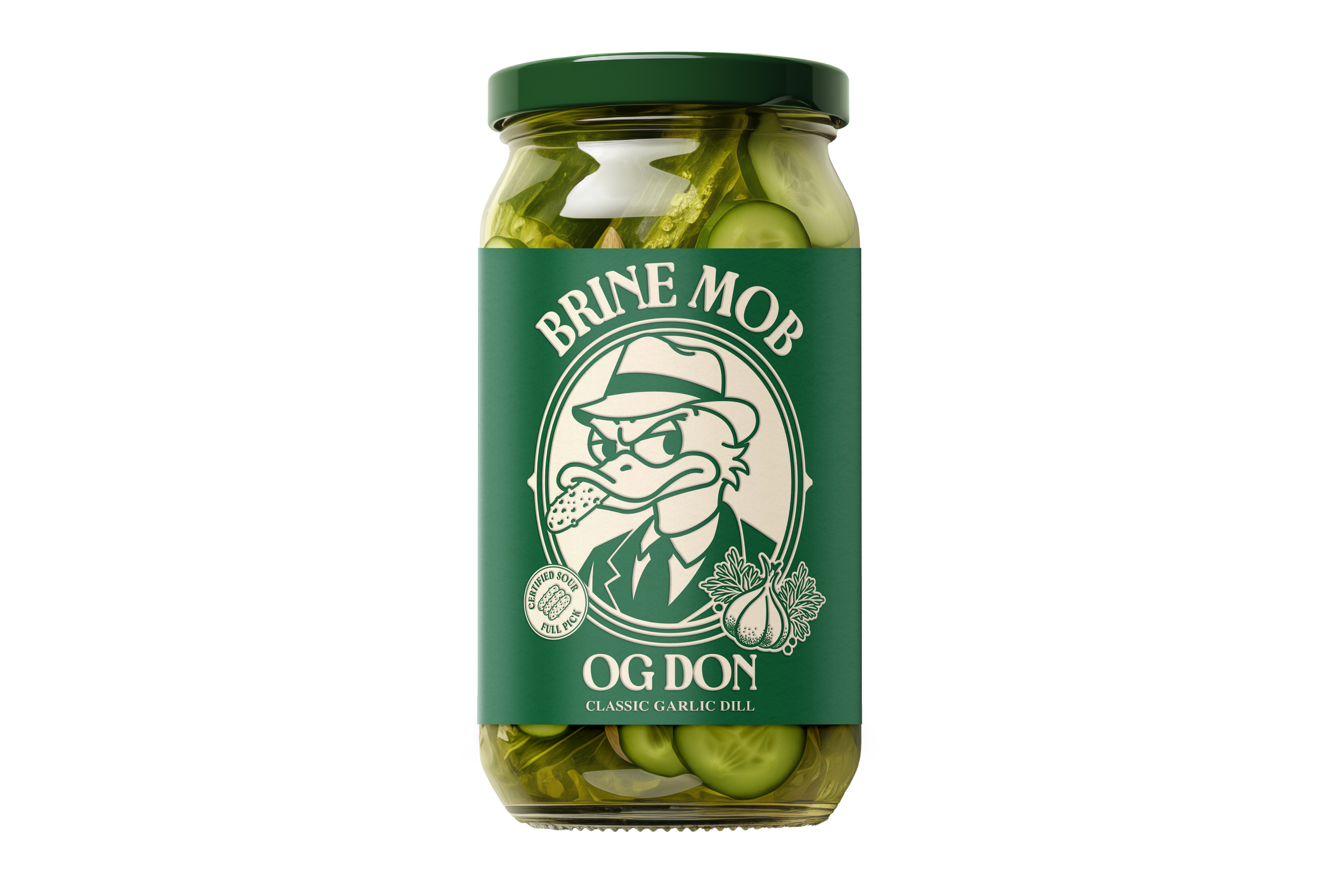 OG Don_BrineMob.png