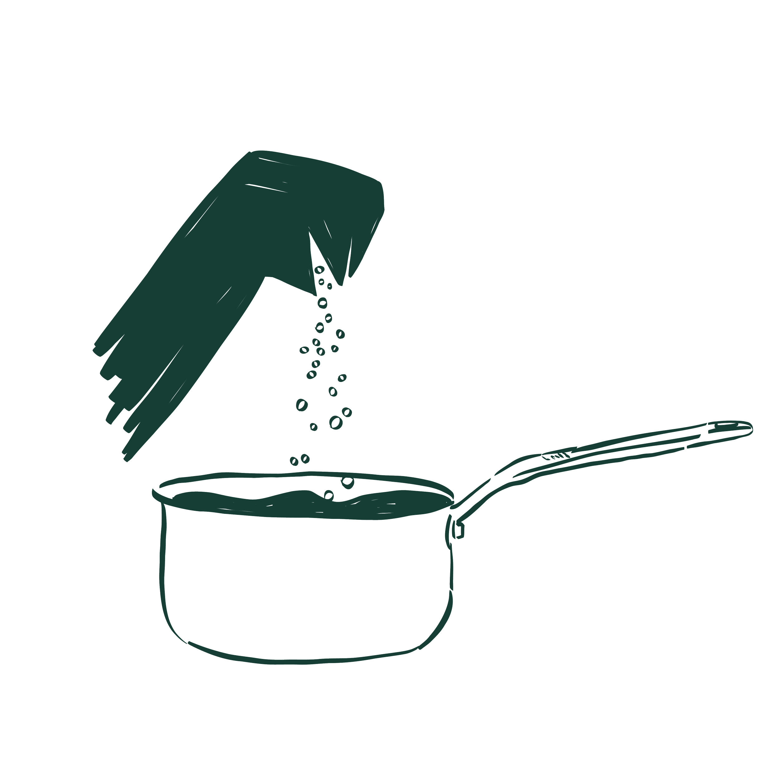 Salting Pot.png