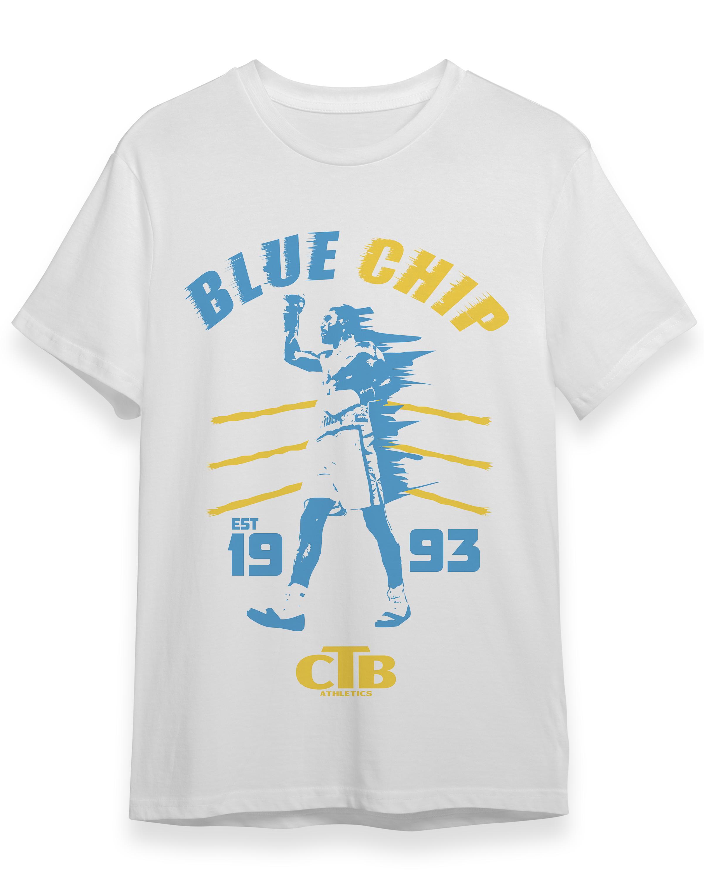 BlueChip_Tshirt_V1.png