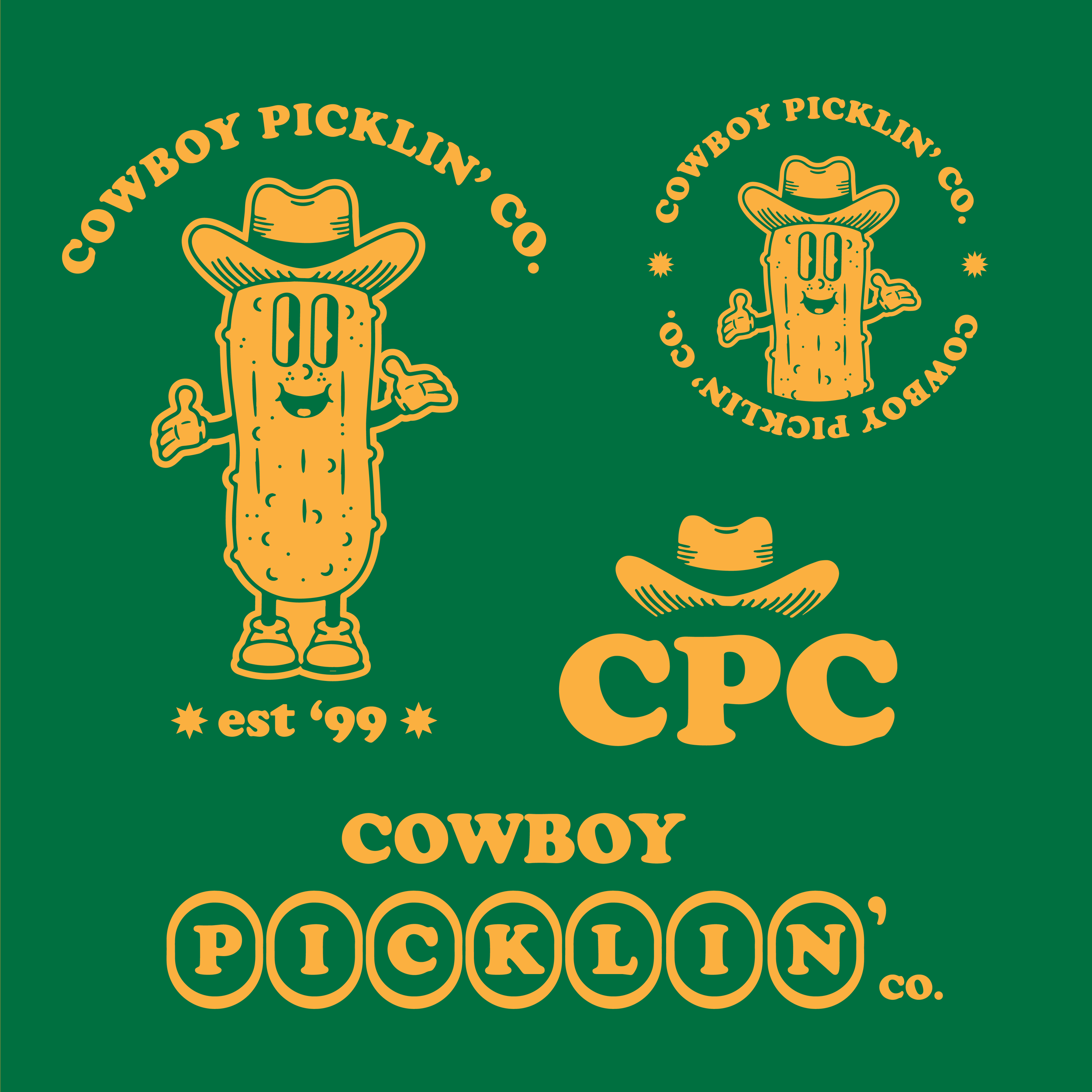 Pickle Shirt-06.png