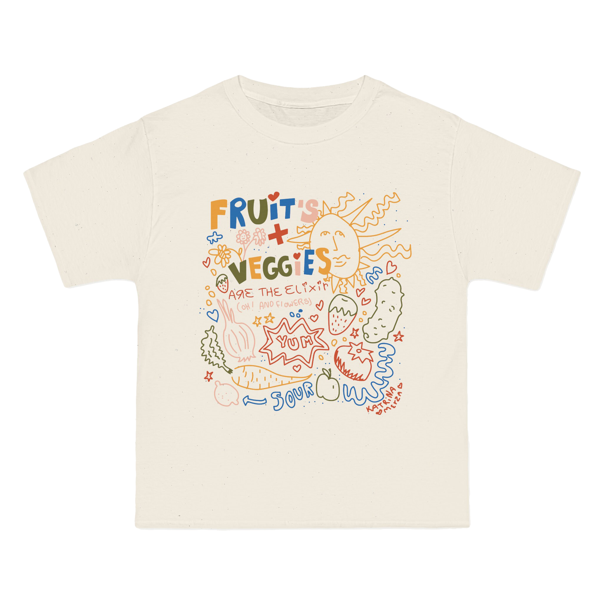 Fruit and Veggie.png
