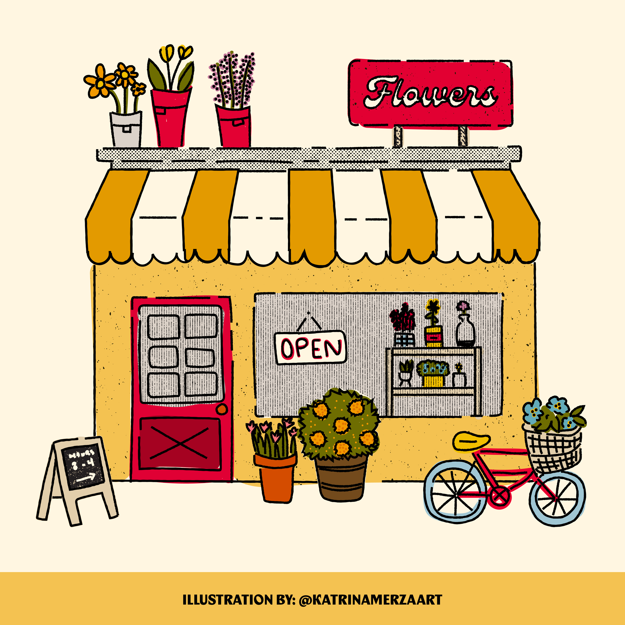 Flower Shop_Illustration.png