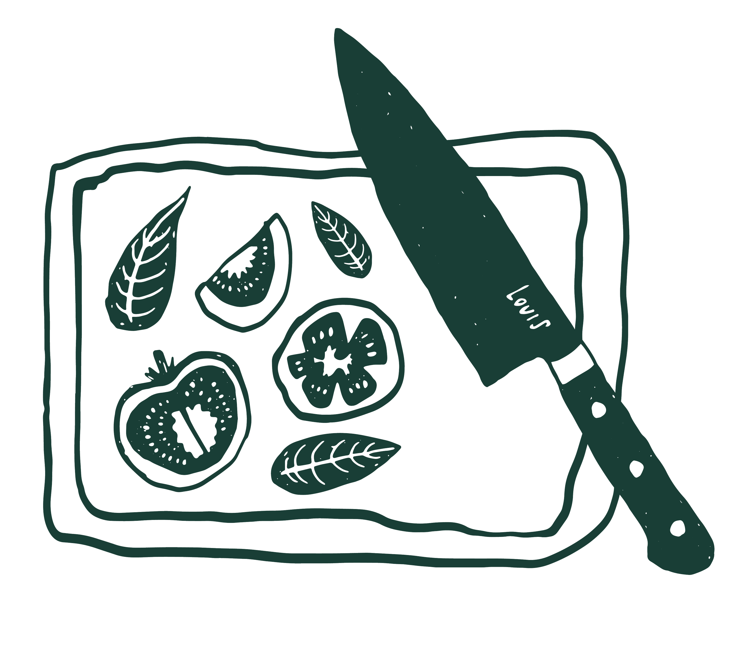Louis_Cutting-Board.png