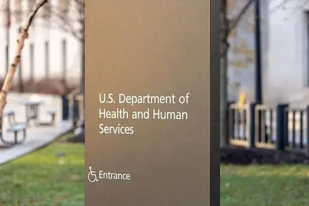 Proposed Major Overhaul to HIPAA Security Rule Could Transform Healthcare Cybersecurity