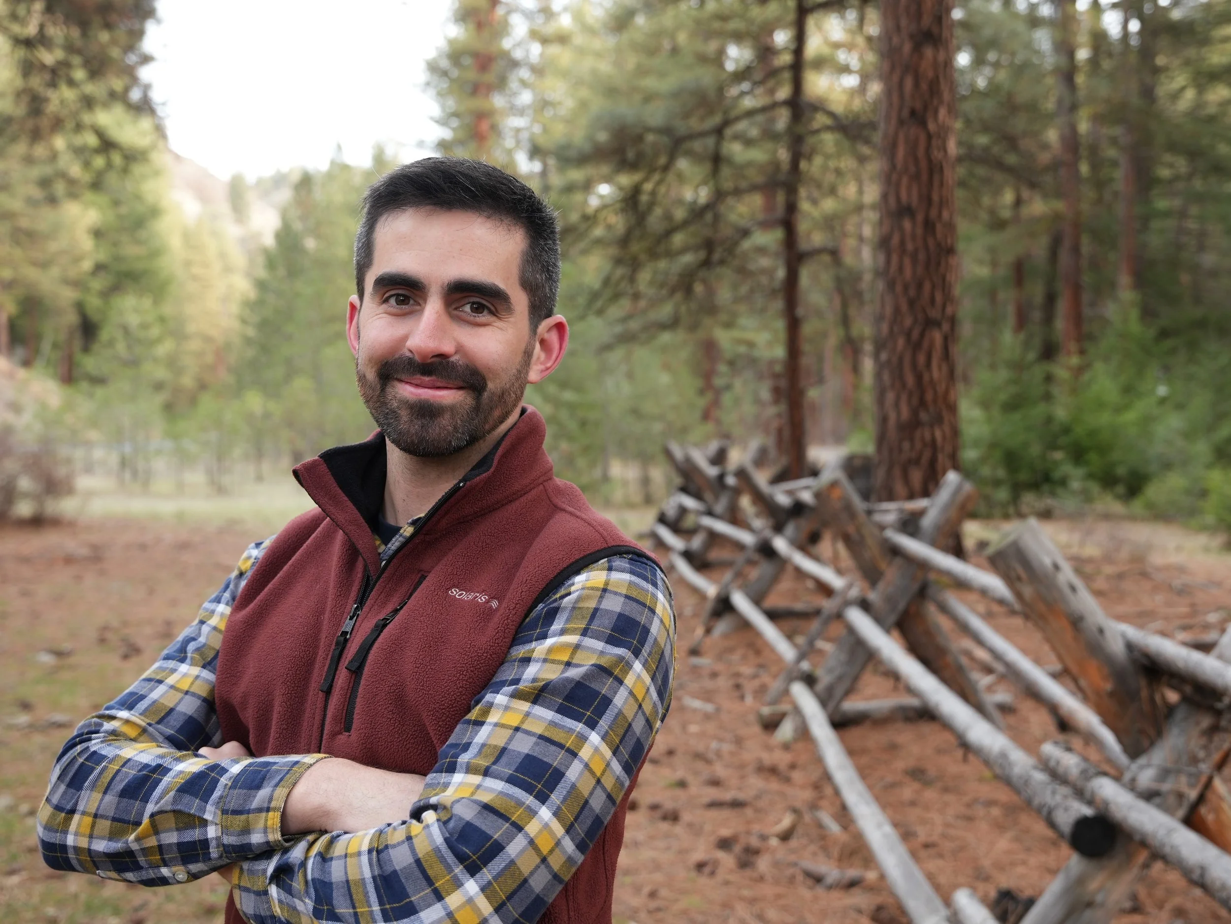 Jason Profile-cropped.JPG