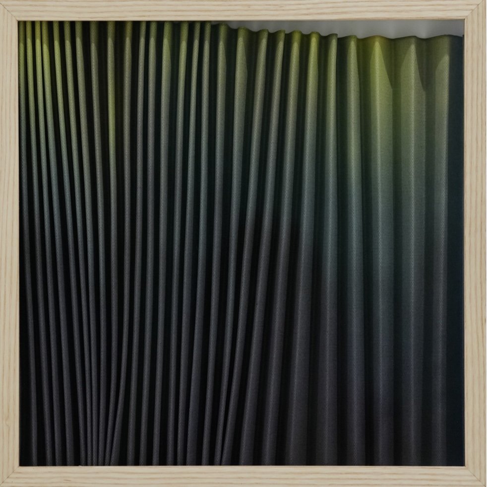 WeChat Image_20241019160209.jpg