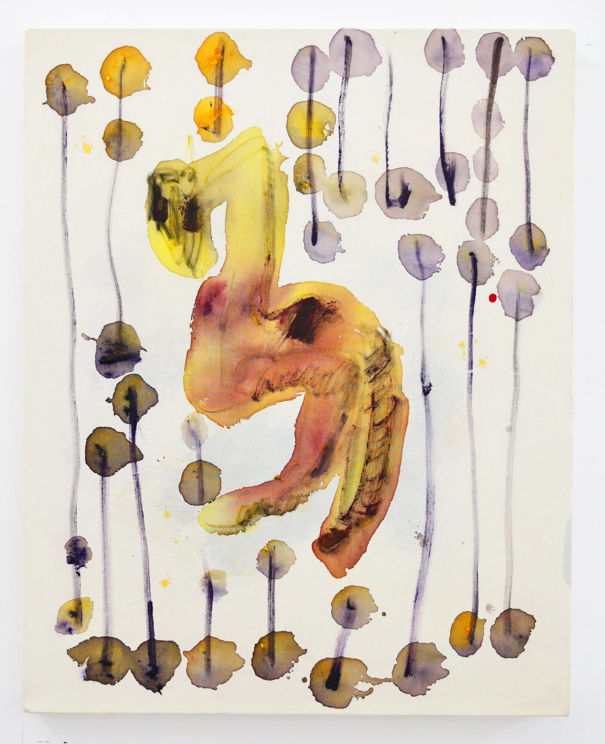 2024-04-10 135131.jpg