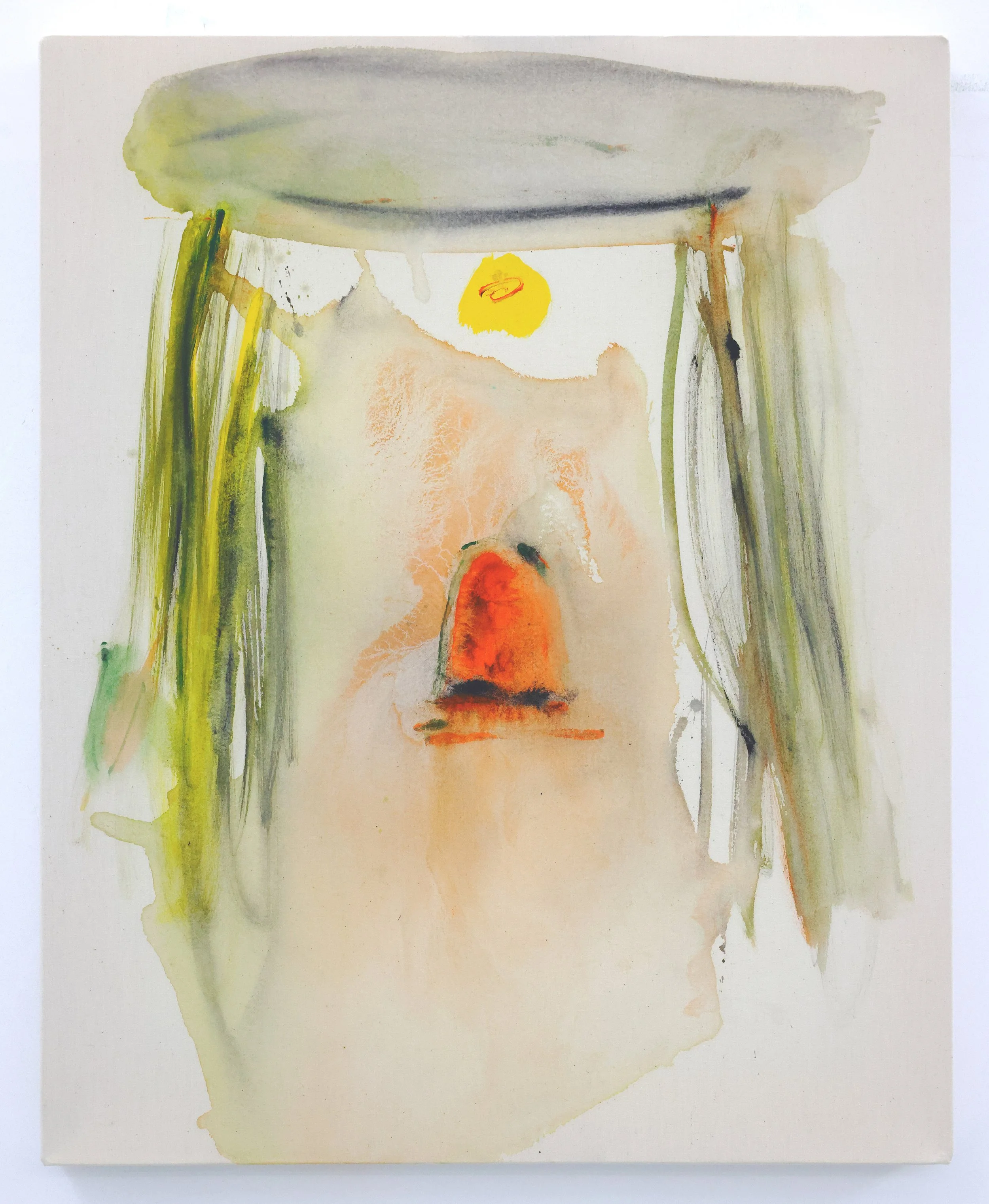 2024-04-10 135235.jpg