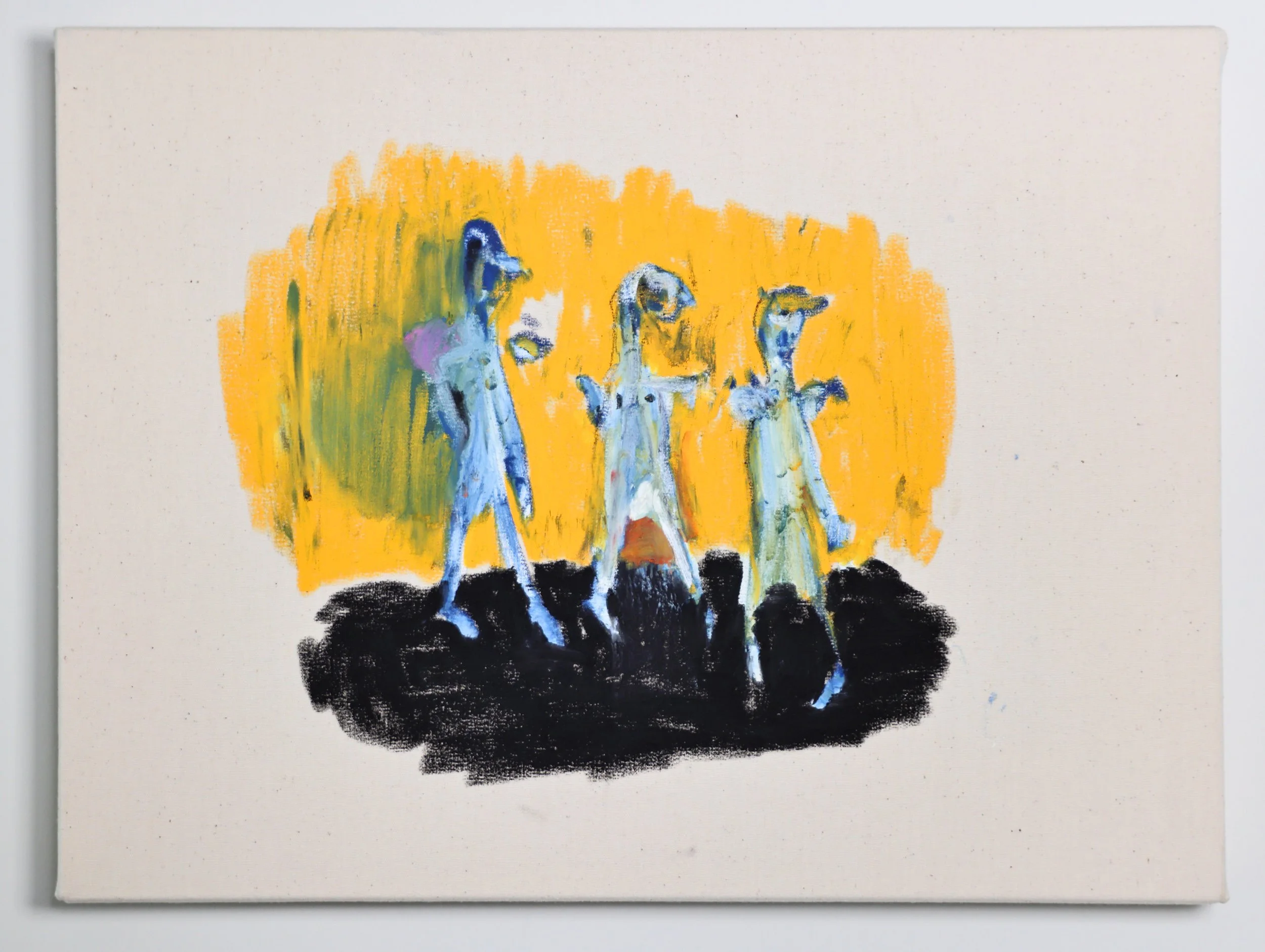 2024-04-10 135207.jpg