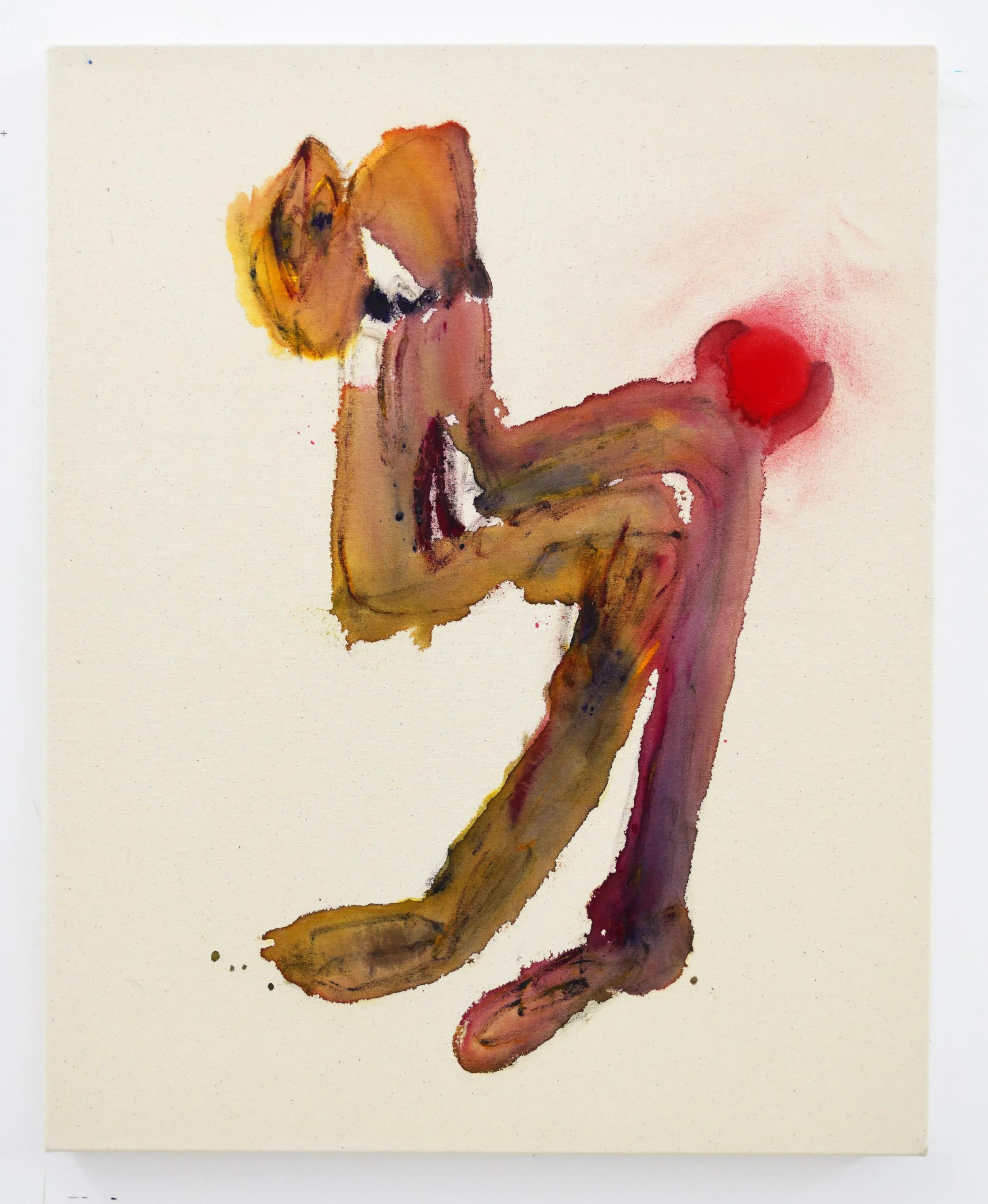 2024-04-10 135140.jpg