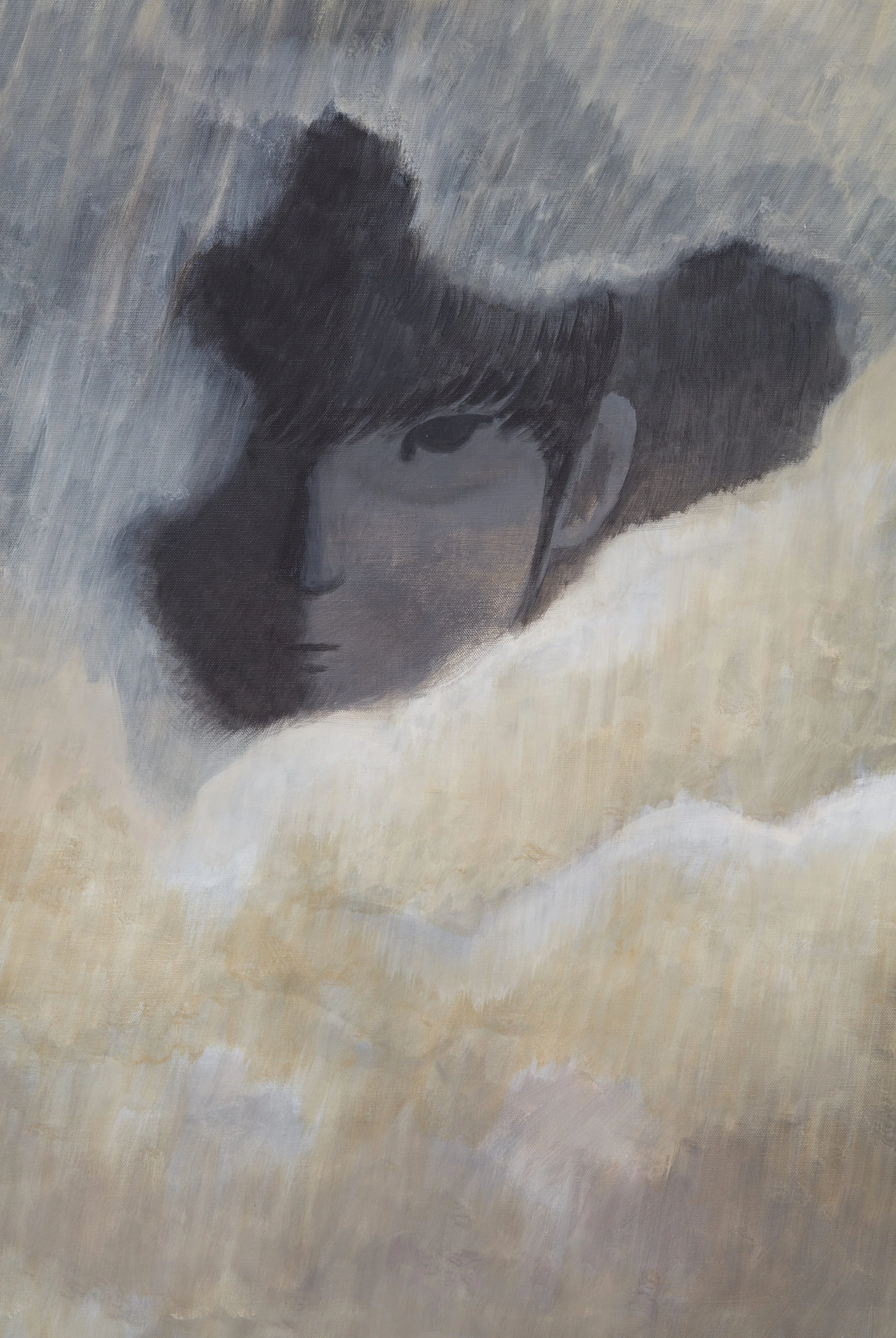 Cloud Study III(2).jpg