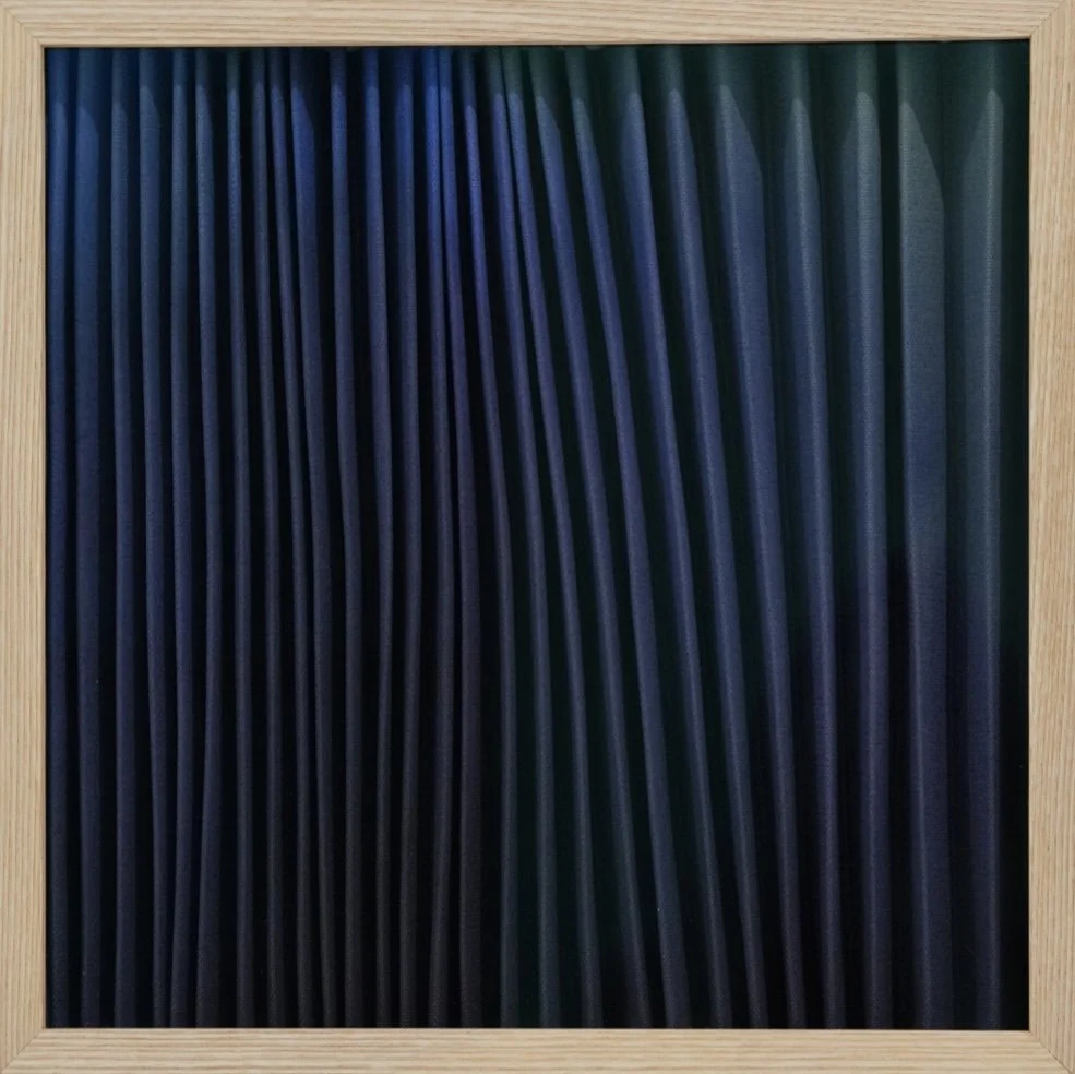 WeChat Image_20241019160147.jpg