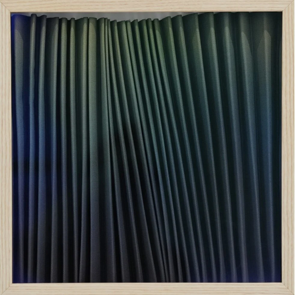 WeChat Image_20241019160158.jpg