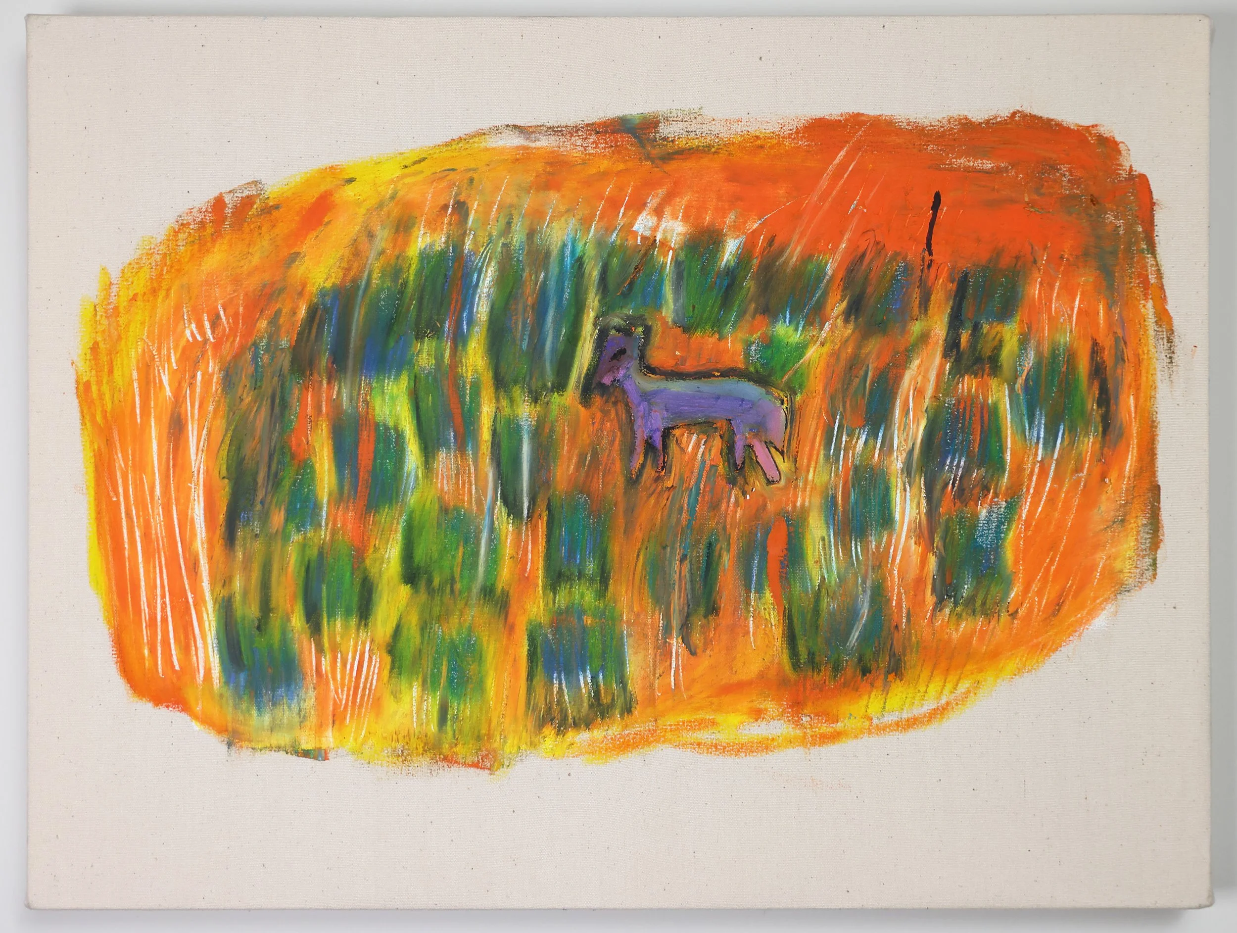 2024-04-10 135713.jpg