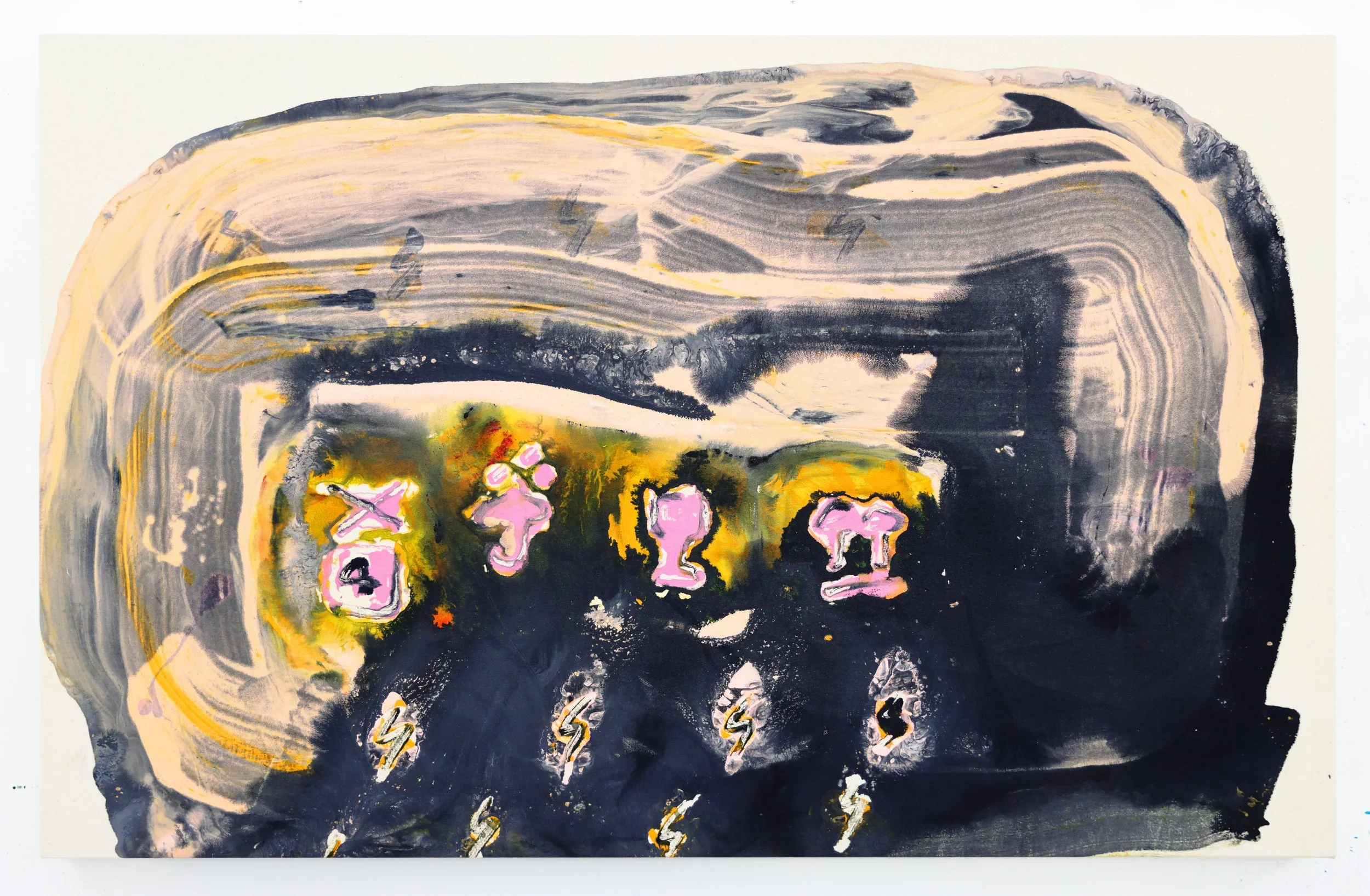 2024-04-10 135615.jpg