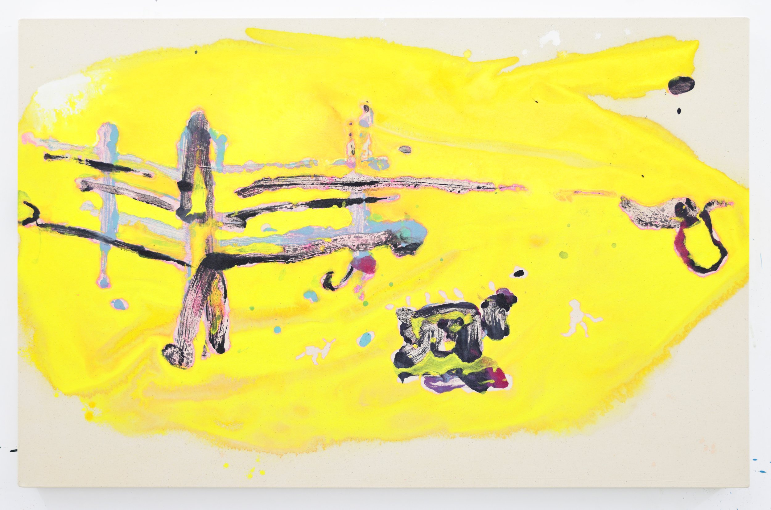 2024-04-10 135525.jpg