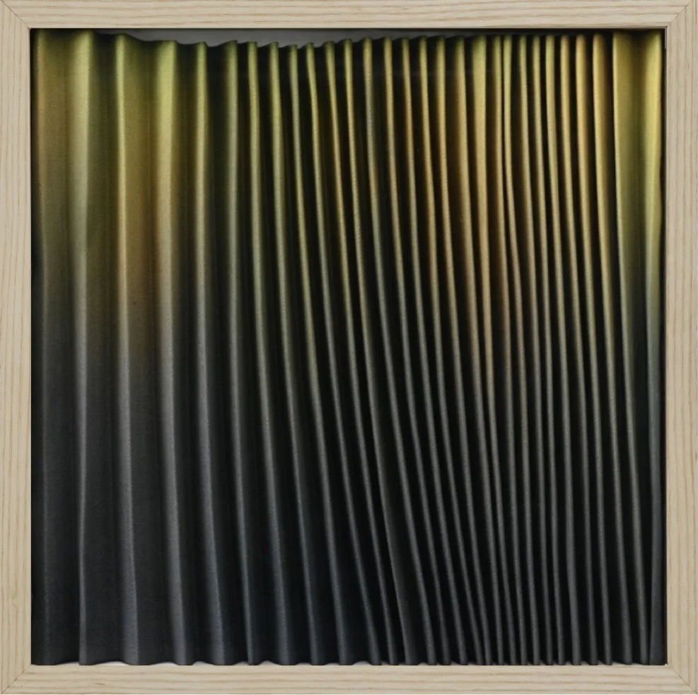 WeChat Image_20241019160219.jpg