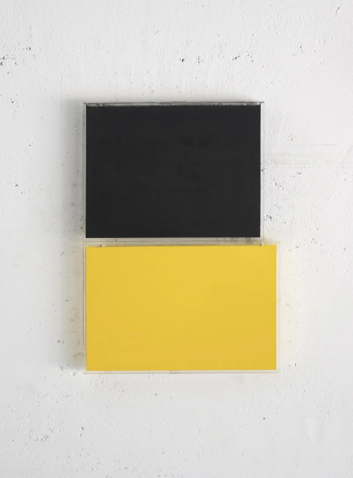 2024-09-12 172544.png