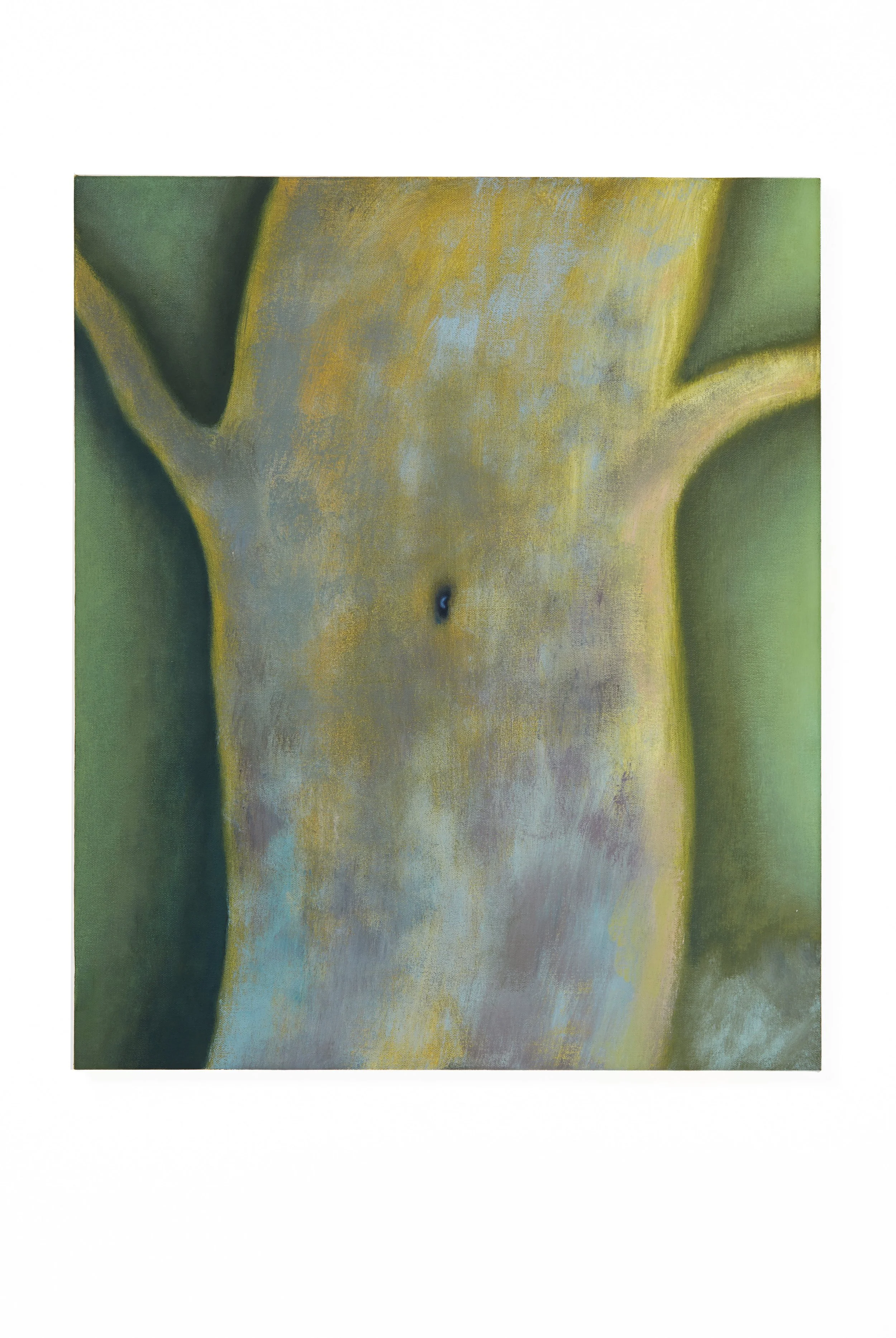 The Essential Doesn't Change(hoping tree)(2).jpg