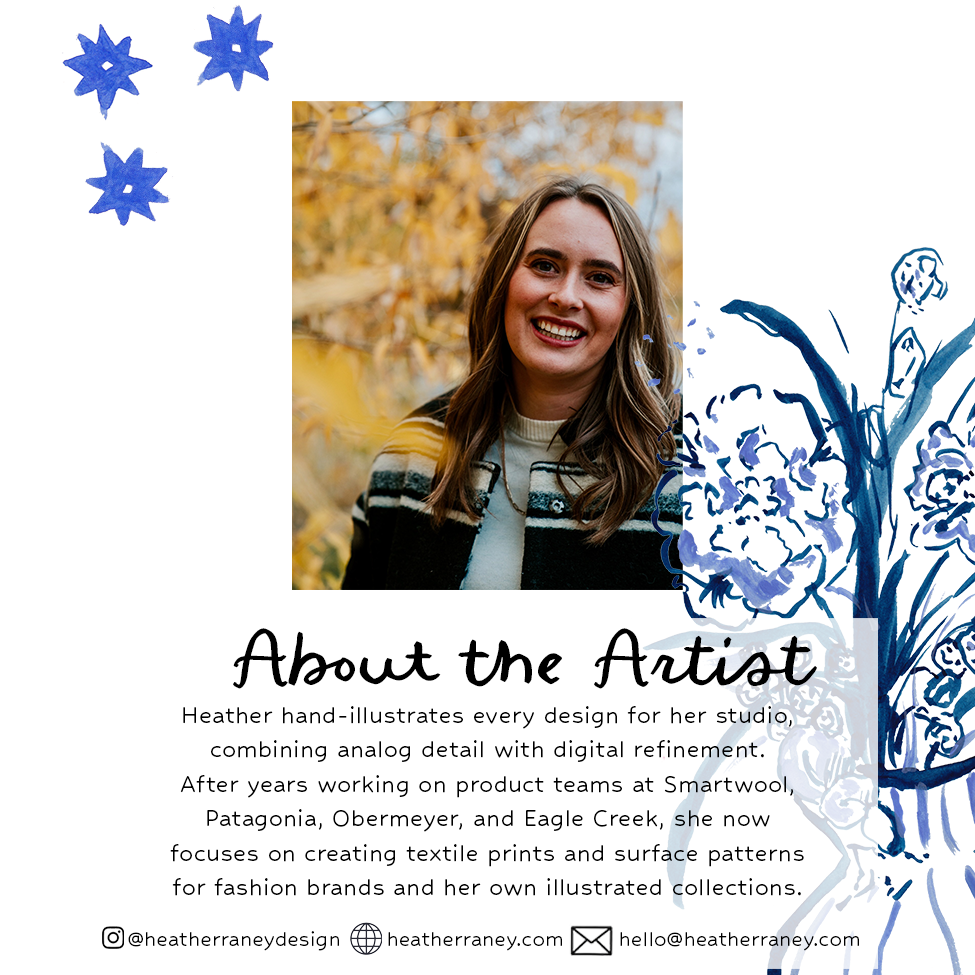 AboutTheArtistCard.png