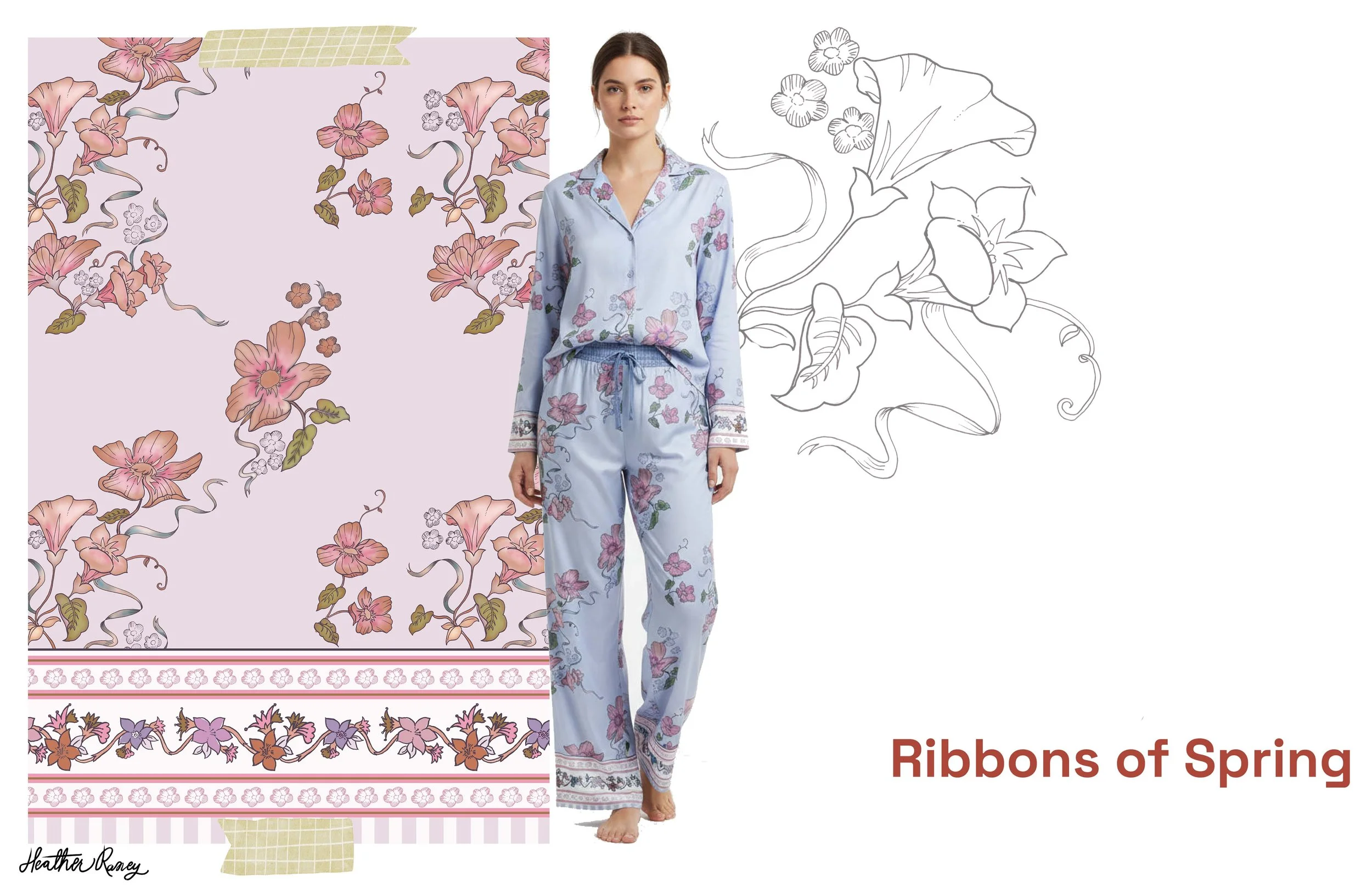 Ribbons of Spring.jpg