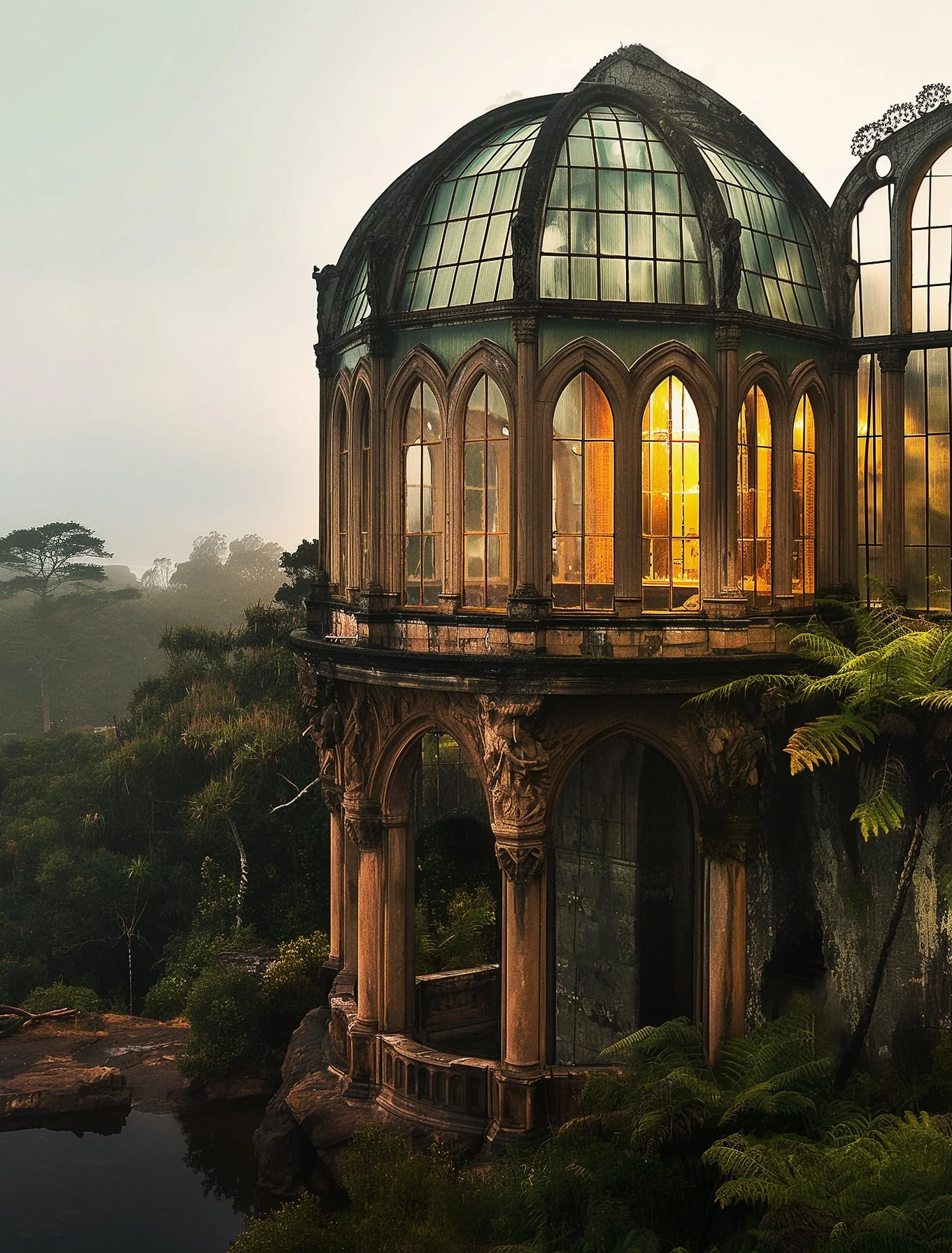 speakeasy new gal-5.jpg