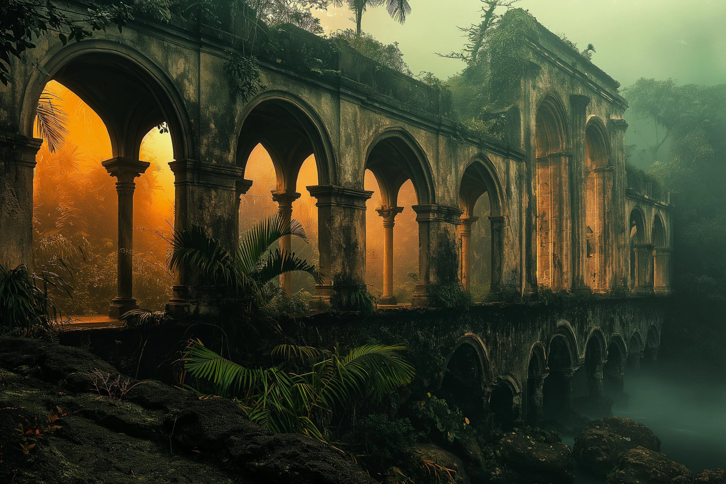 speakeasy new gal-4.jpg