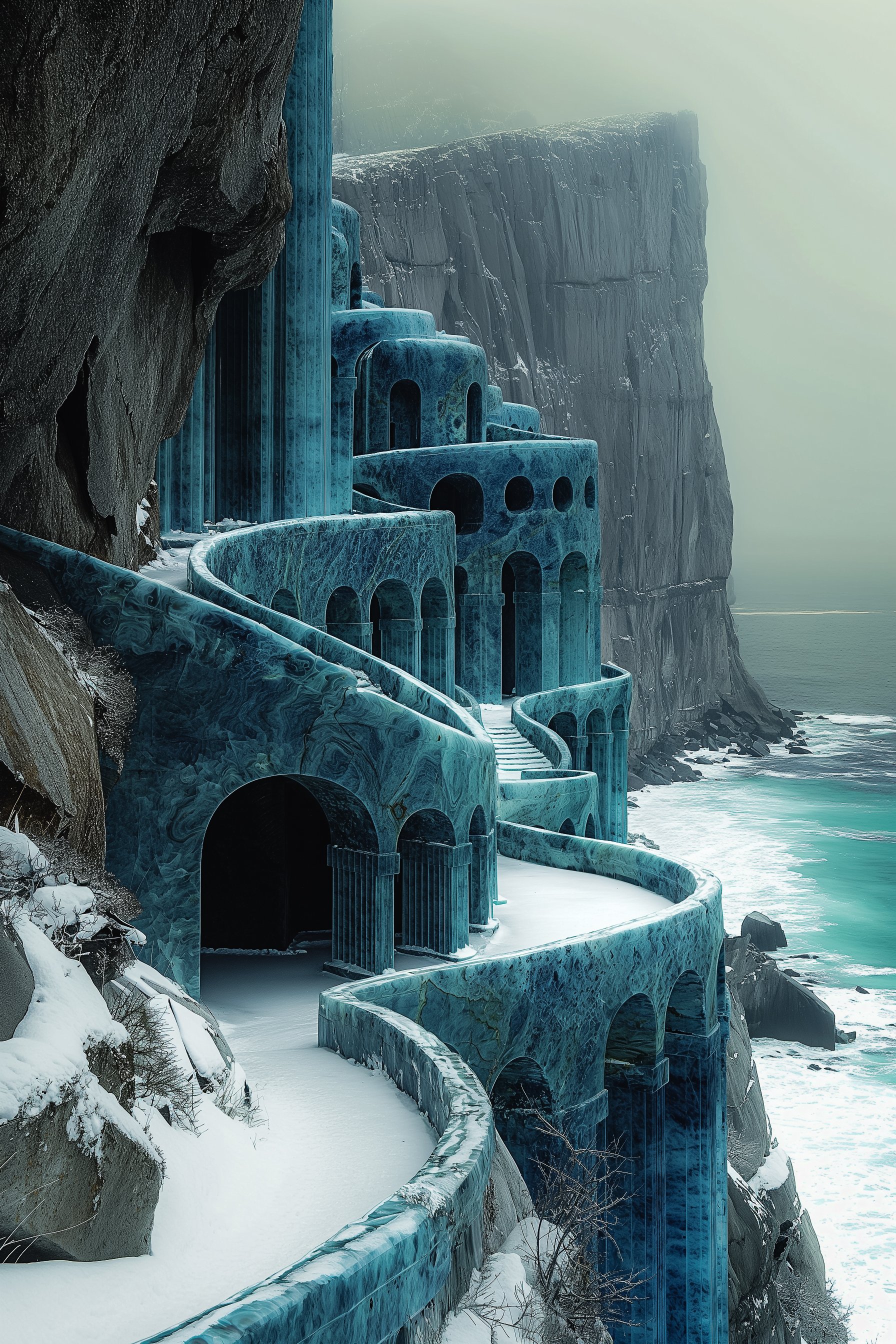 EE elysian peaks_capricorn-2.jpg