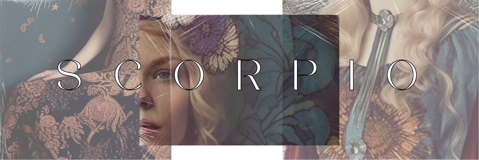 5 scorpio gallery cover 01 Artboard 1.png
