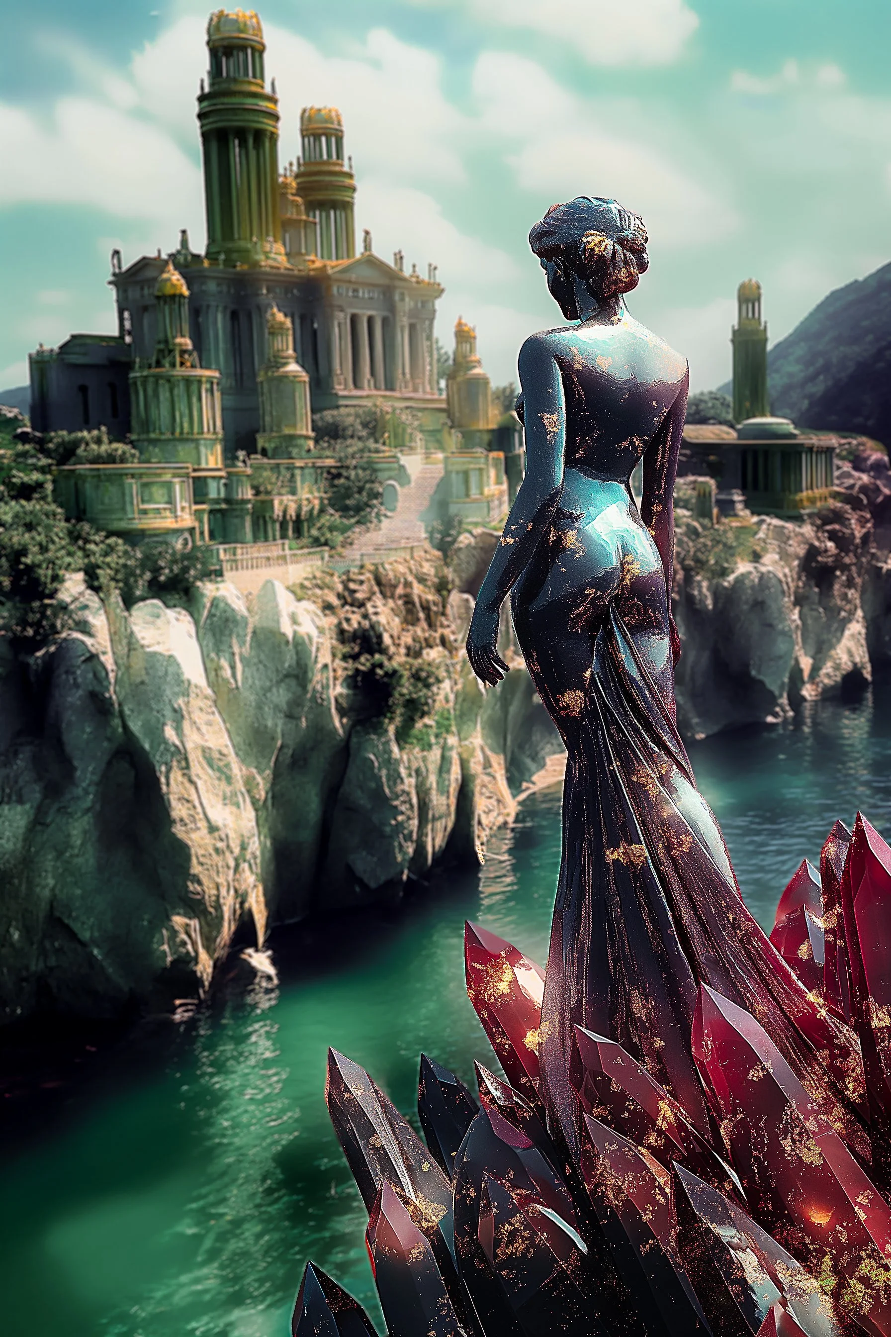 EE seraphim shoals for portfolio-2.jpg