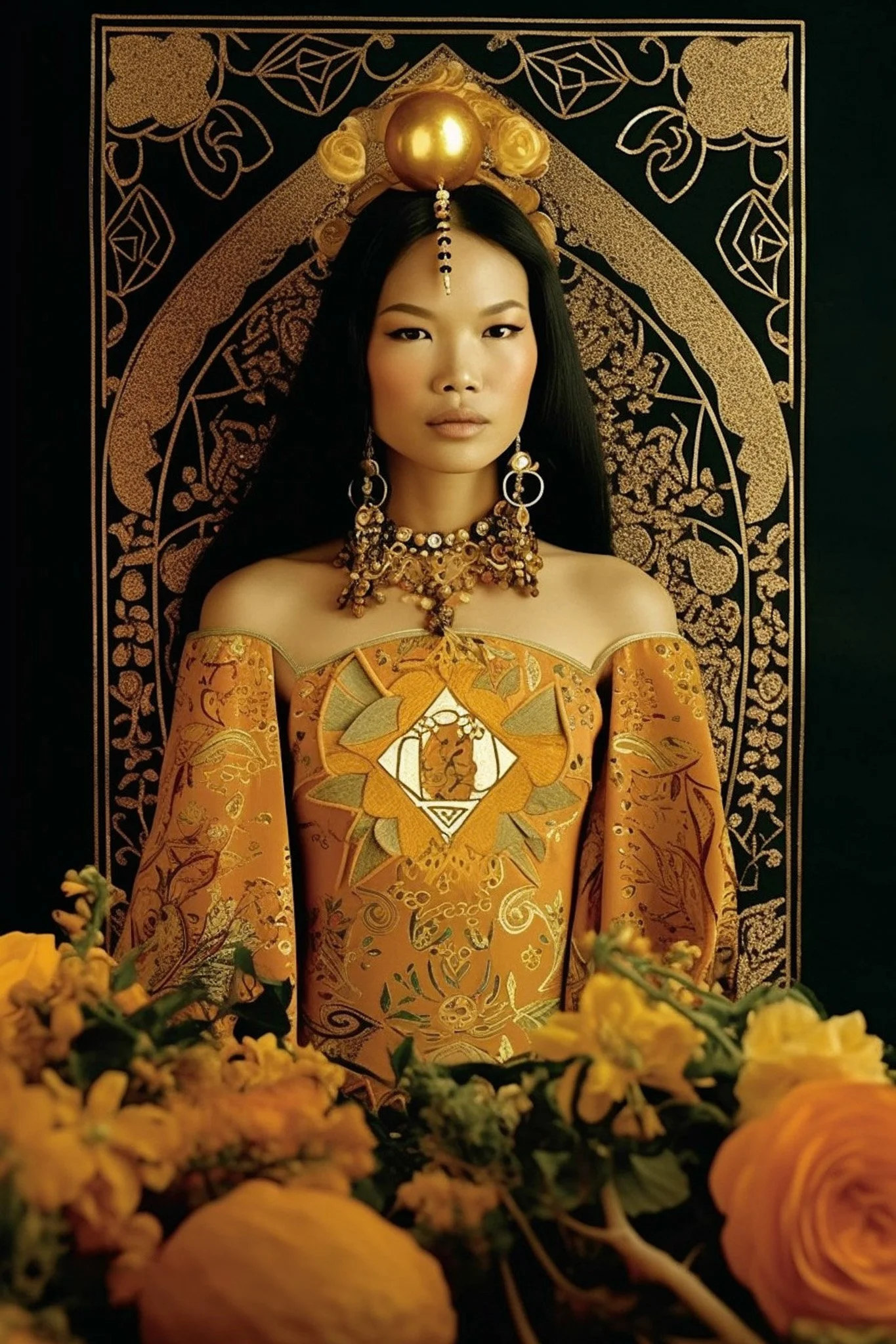 Kelsey_half_body_shot_photo_of_late_1960s_female_Asian_model_in_039fed90-5329-474b-980c-579ac68647af.jpg
