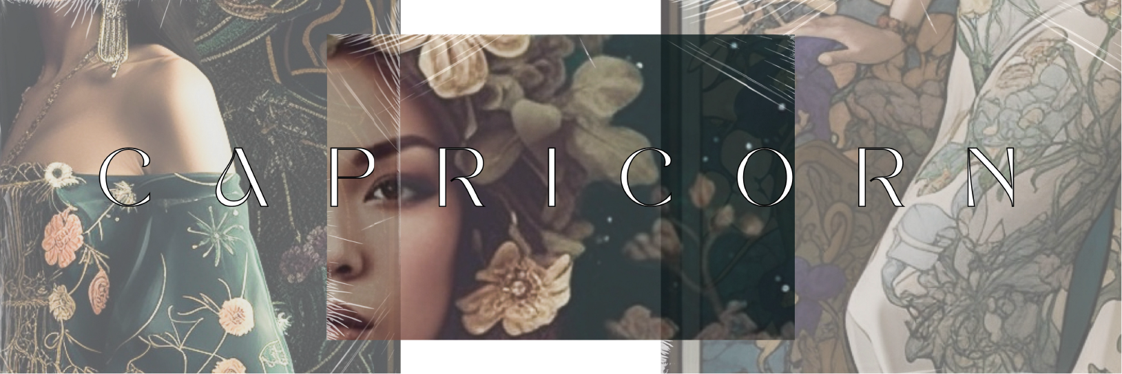 Capri cover  01 Artboard 1.png