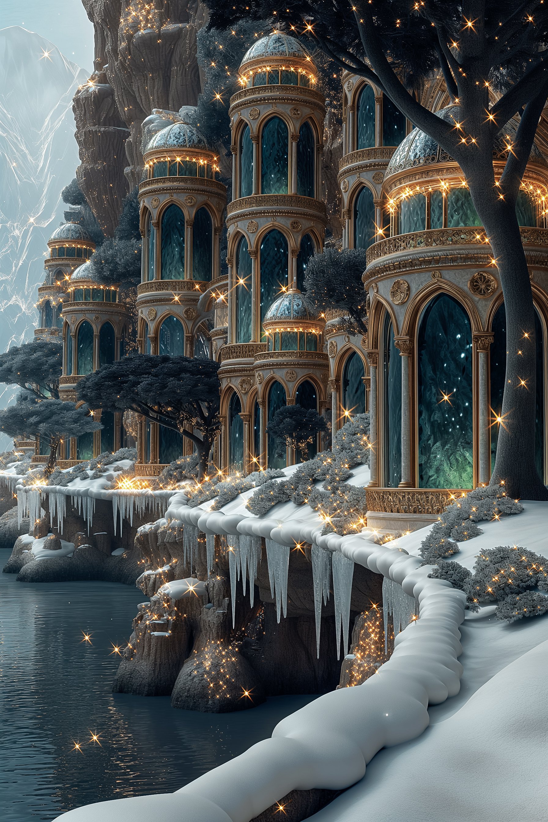 EE elysian peaks_capricorn-4.jpg