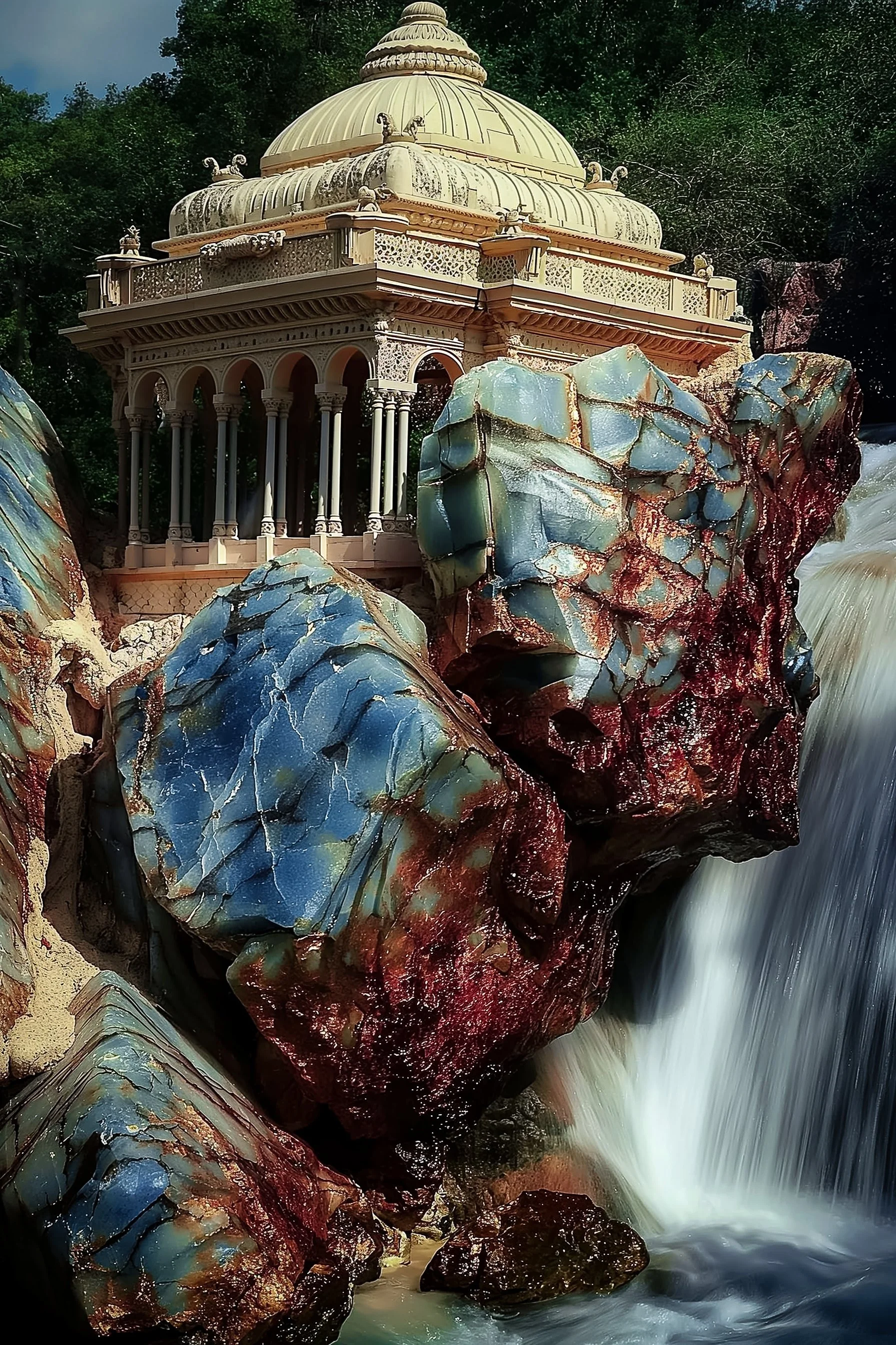 EE seraphim shoals for portfolio-3.jpg