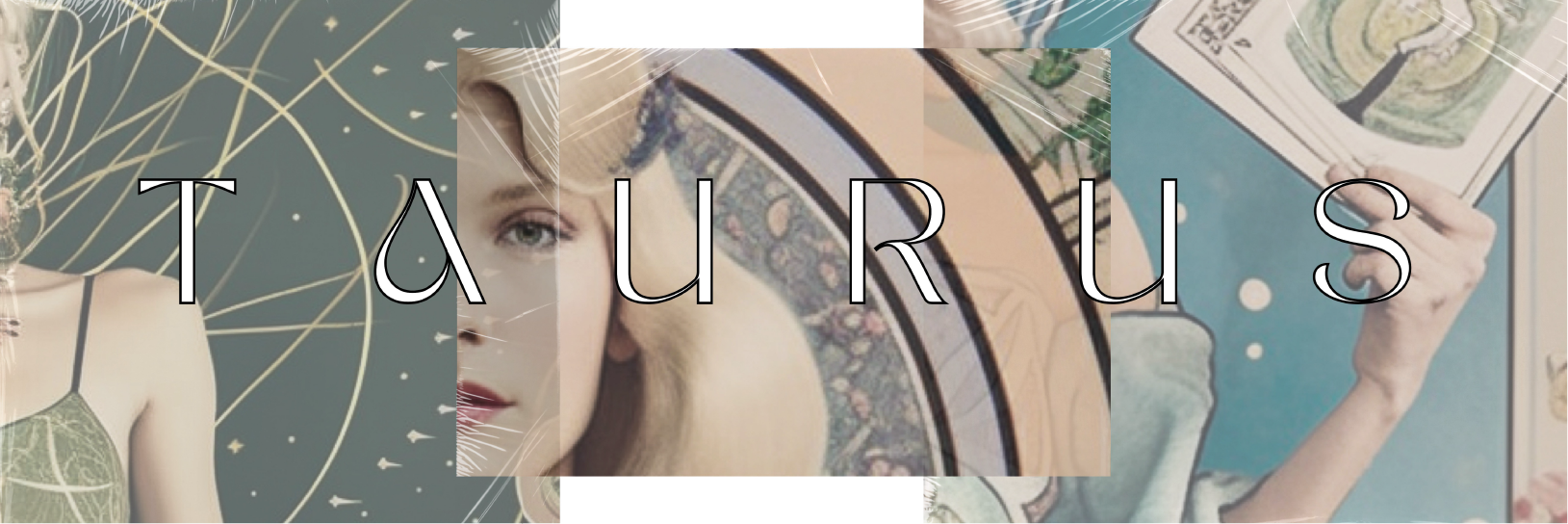 Taurus gallery cover.png