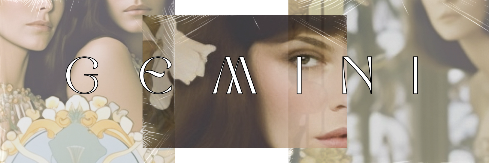 Gemini gallery cover 2.png