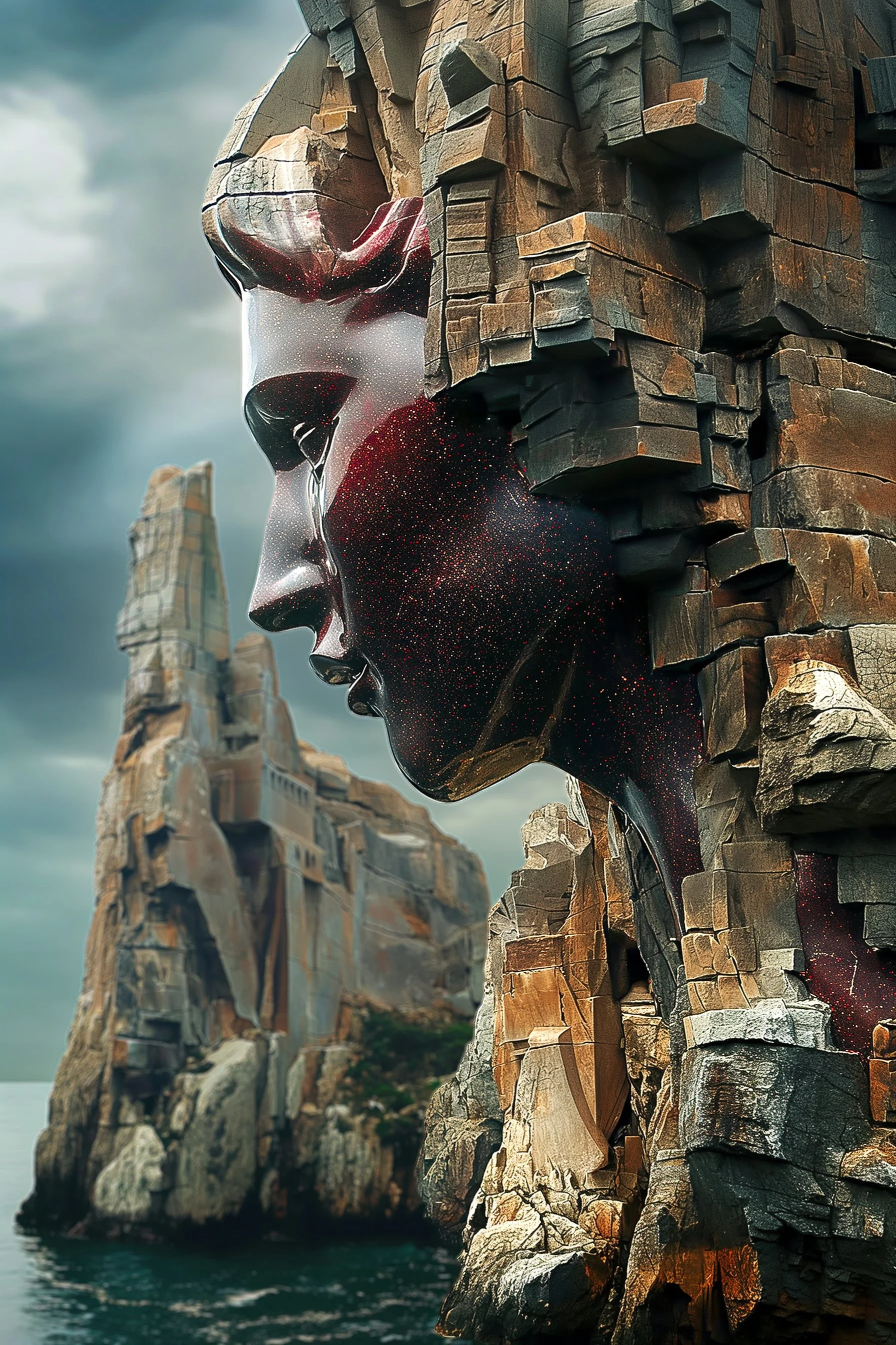 EE seraphim shoals for portfolio-1.jpg