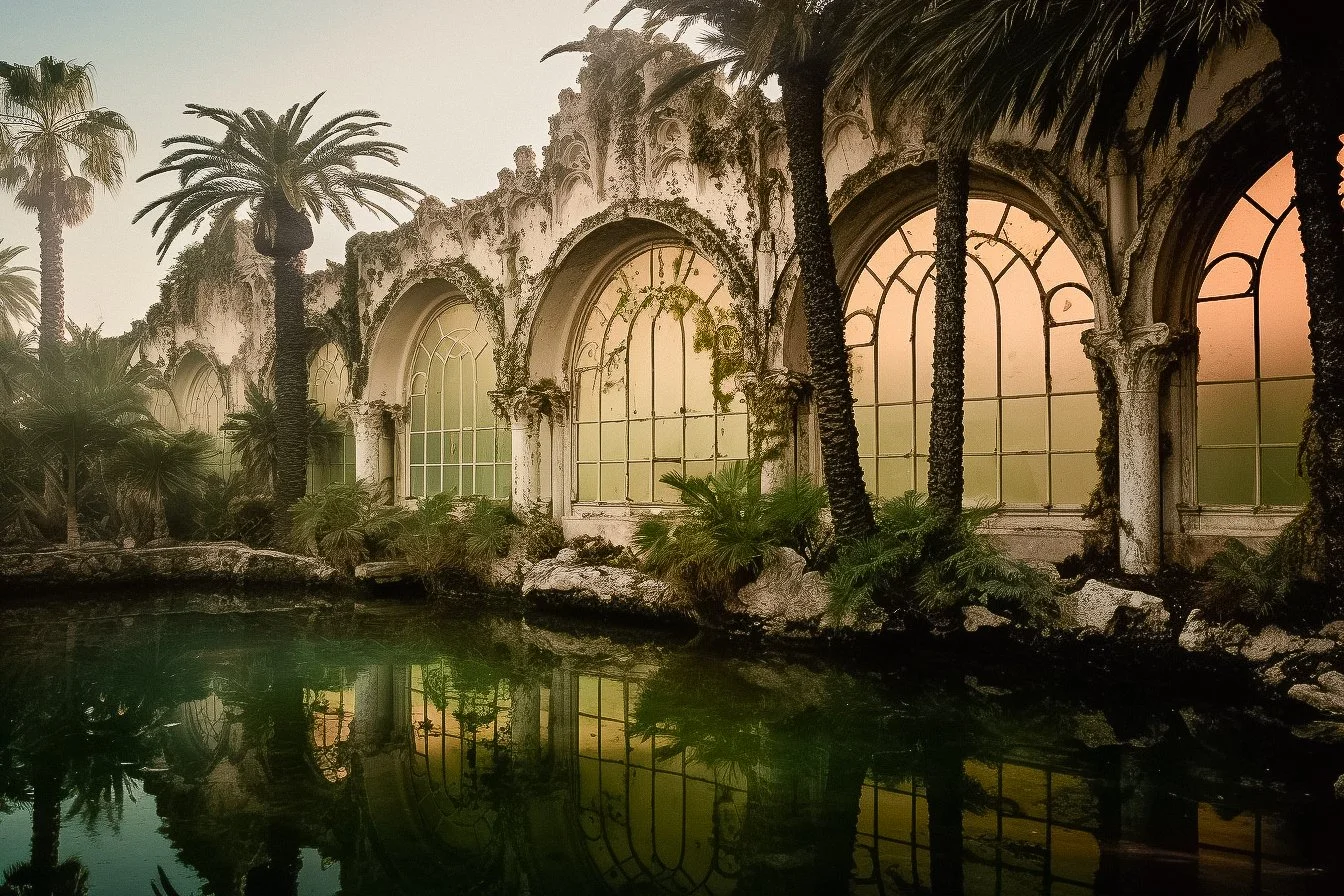 speakeasy new gal-3.jpg