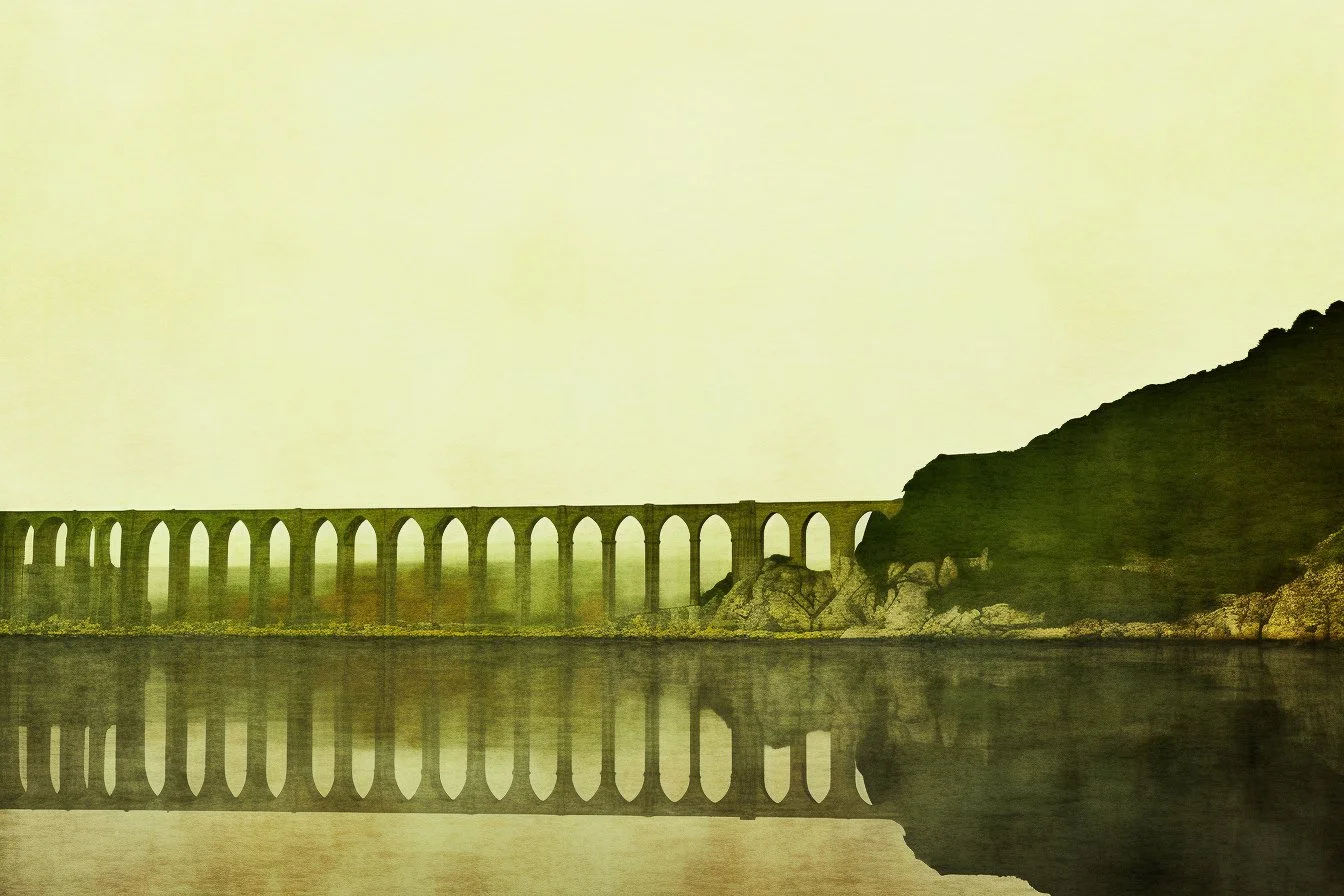 speakeasy new gal-2.jpg