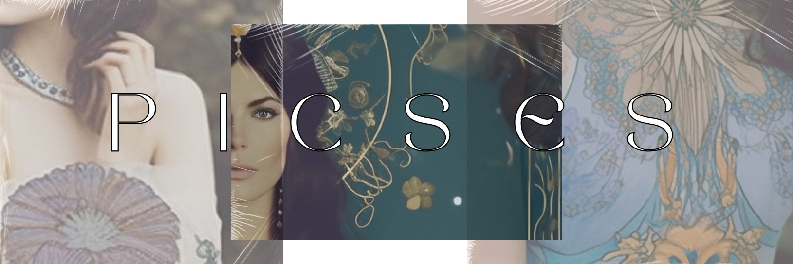 Pisces cover pic 01 Artboard 1.png