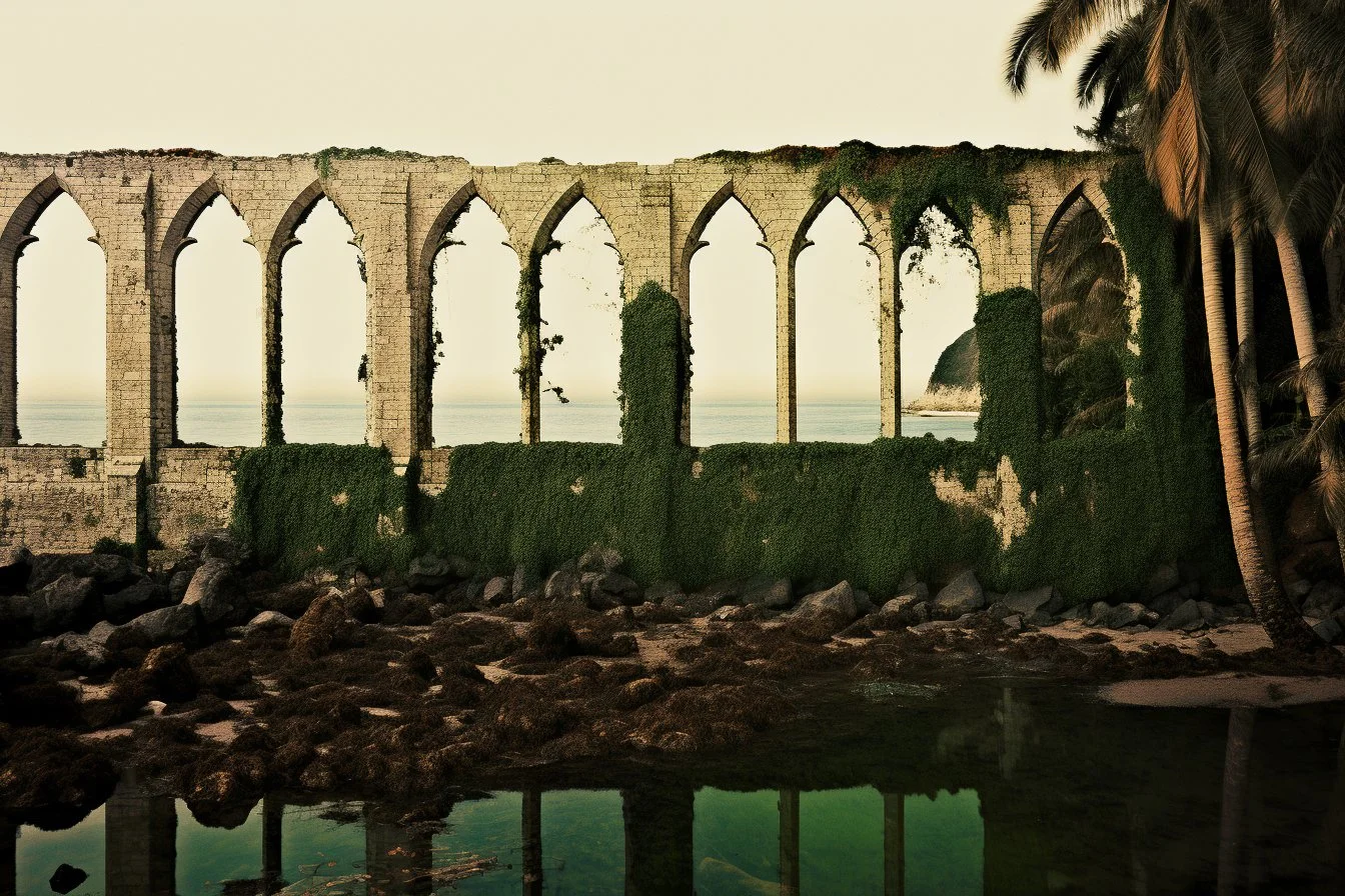 speakeasy new gal-1.jpg