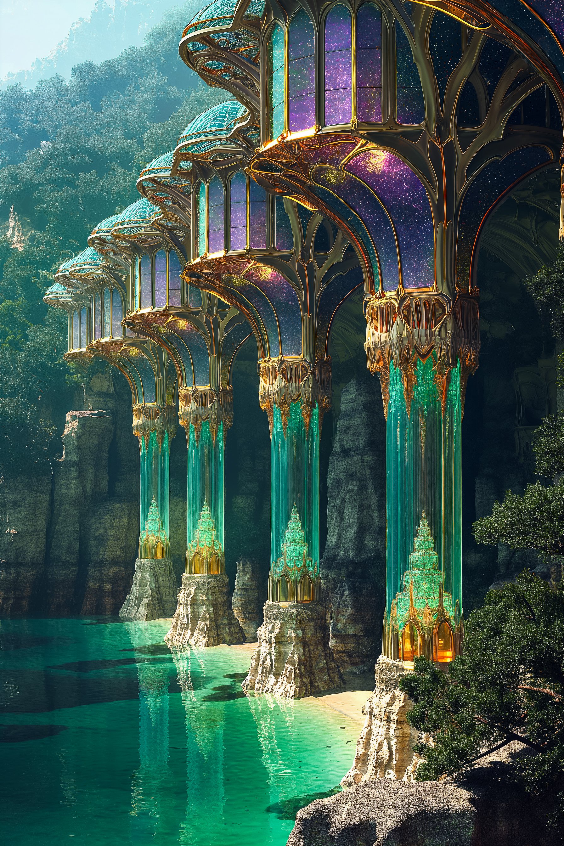 EE avalora haven-27.jpg